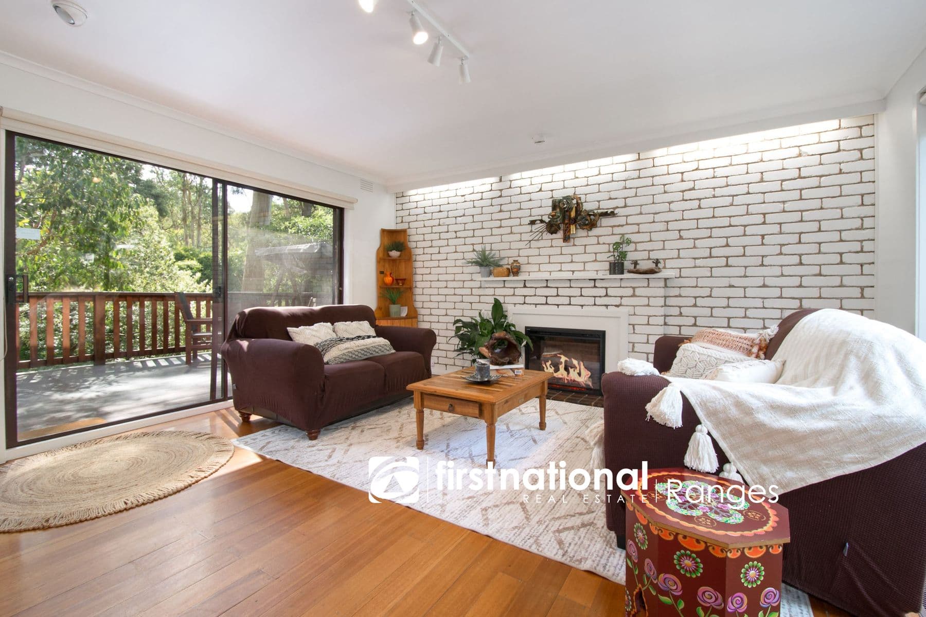 51 SANDELLS ROAD, Tecoma, VIC 3160, Tecoma - Thumbnail 8