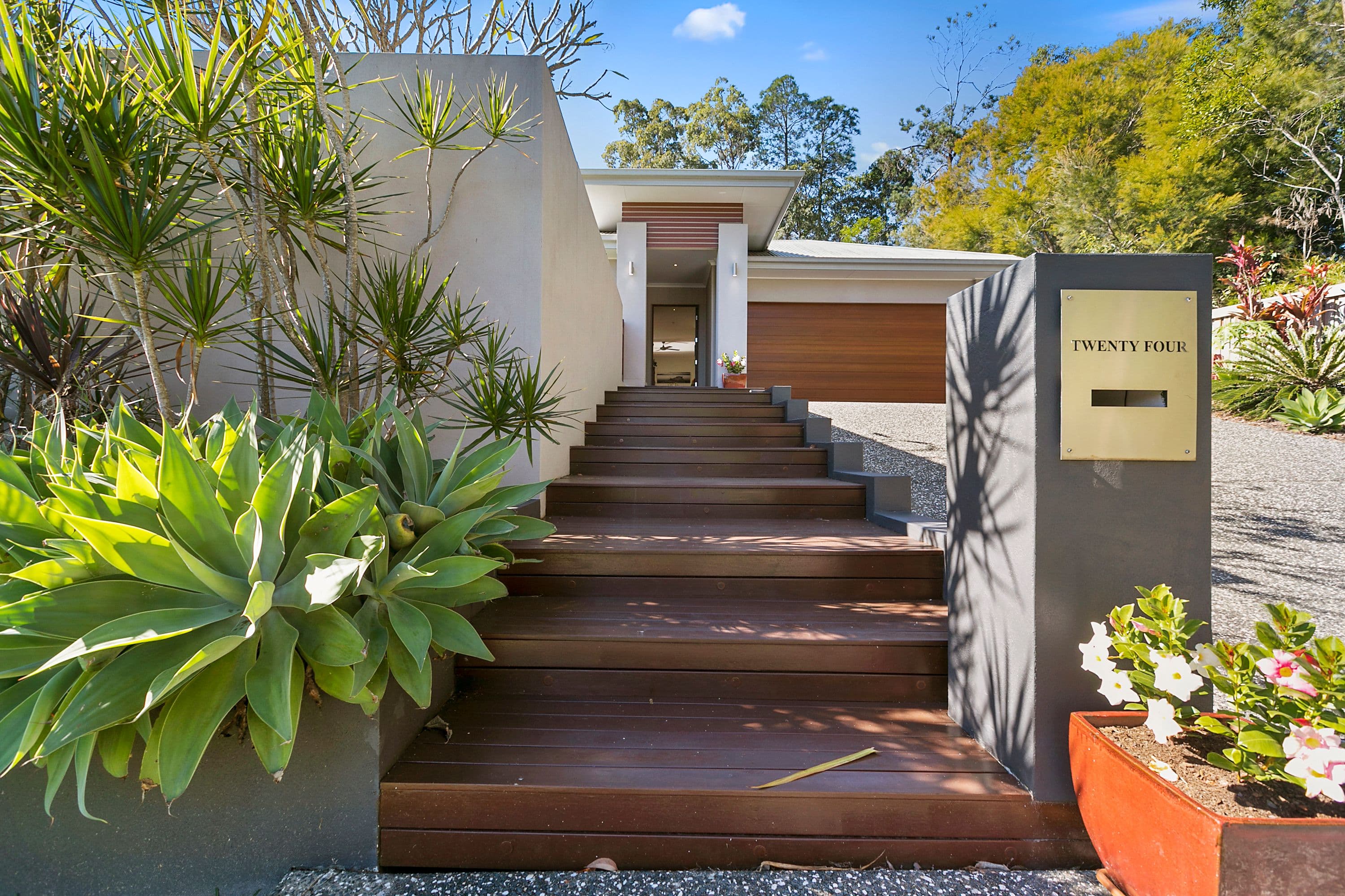 38A Crampton Crescent, Mill Park VIC 3082, Mill Park - Image 1