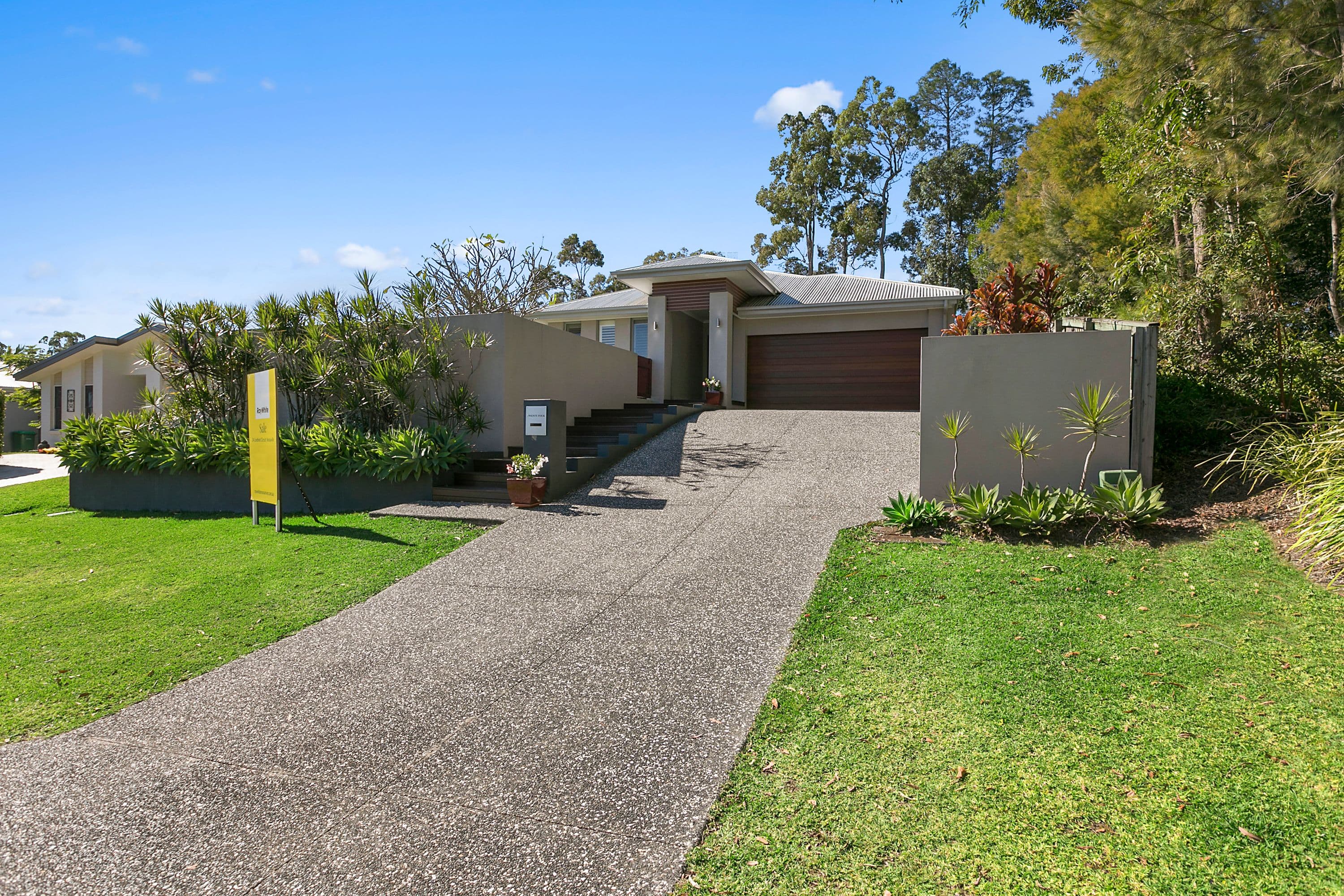38A Crampton Crescent, Mill Park VIC 3082, Mill Park - Thumbnail 2