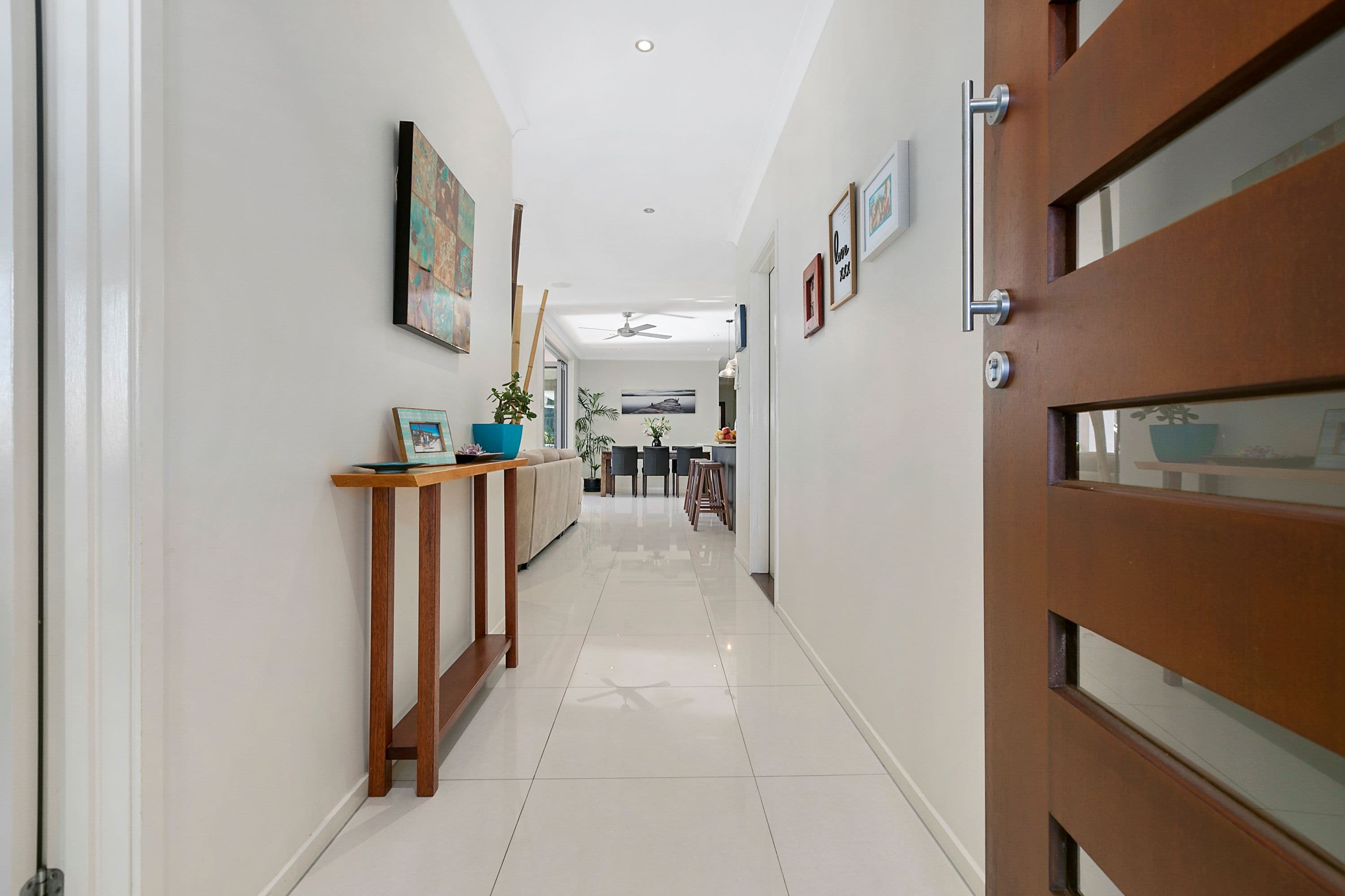 38A Crampton Crescent, Mill Park VIC 3082, Mill Park - Thumbnail 3