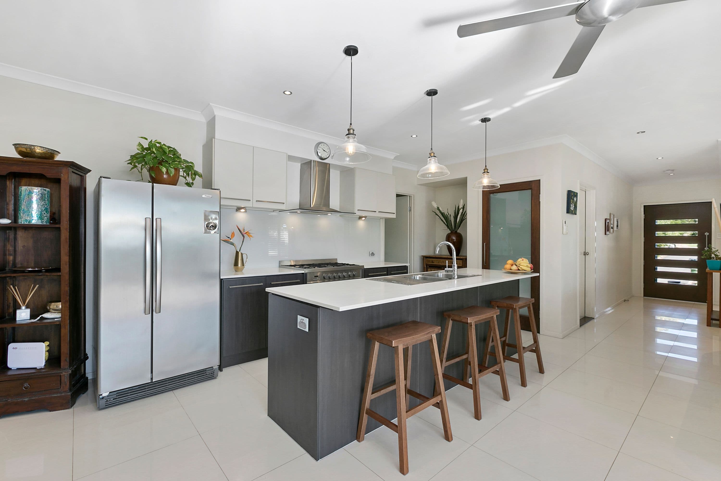 38A Crampton Crescent, Mill Park VIC 3082, Mill Park - Thumbnail 4