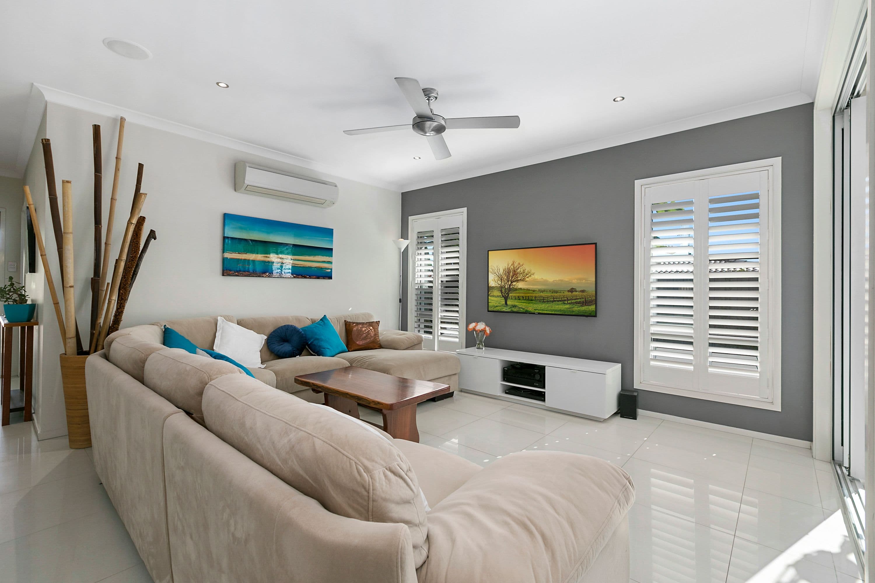 38A Crampton Crescent, Mill Park VIC 3082, Mill Park - Thumbnail 5
