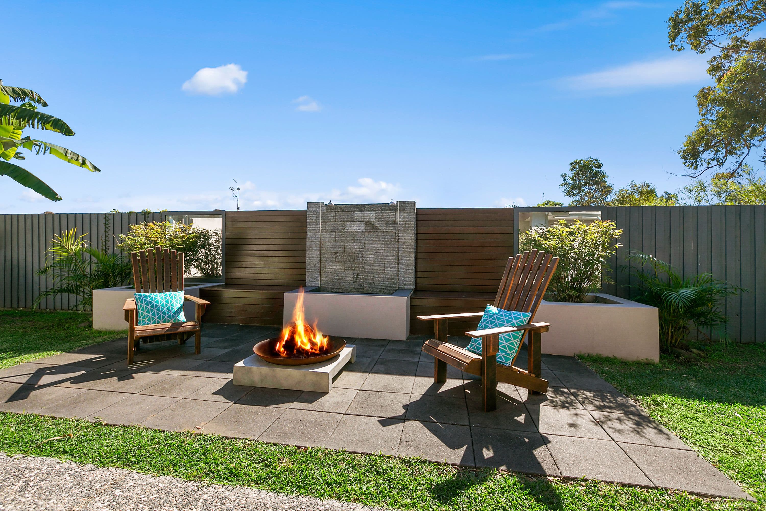 38A Crampton Crescent, Mill Park VIC 3082, Mill Park - Thumbnail 6
