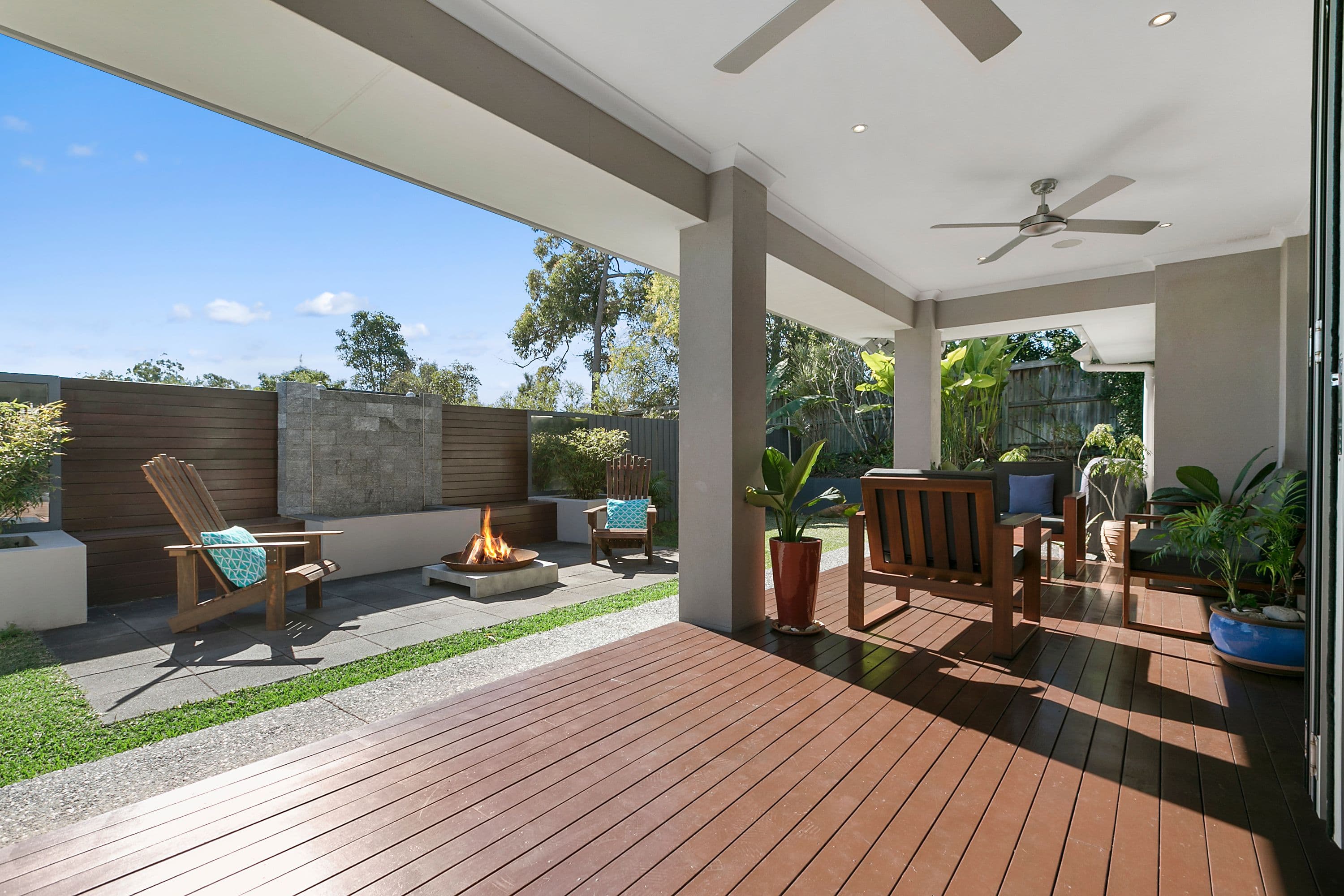 38A Crampton Crescent, Mill Park VIC 3082, Mill Park - Thumbnail 7
