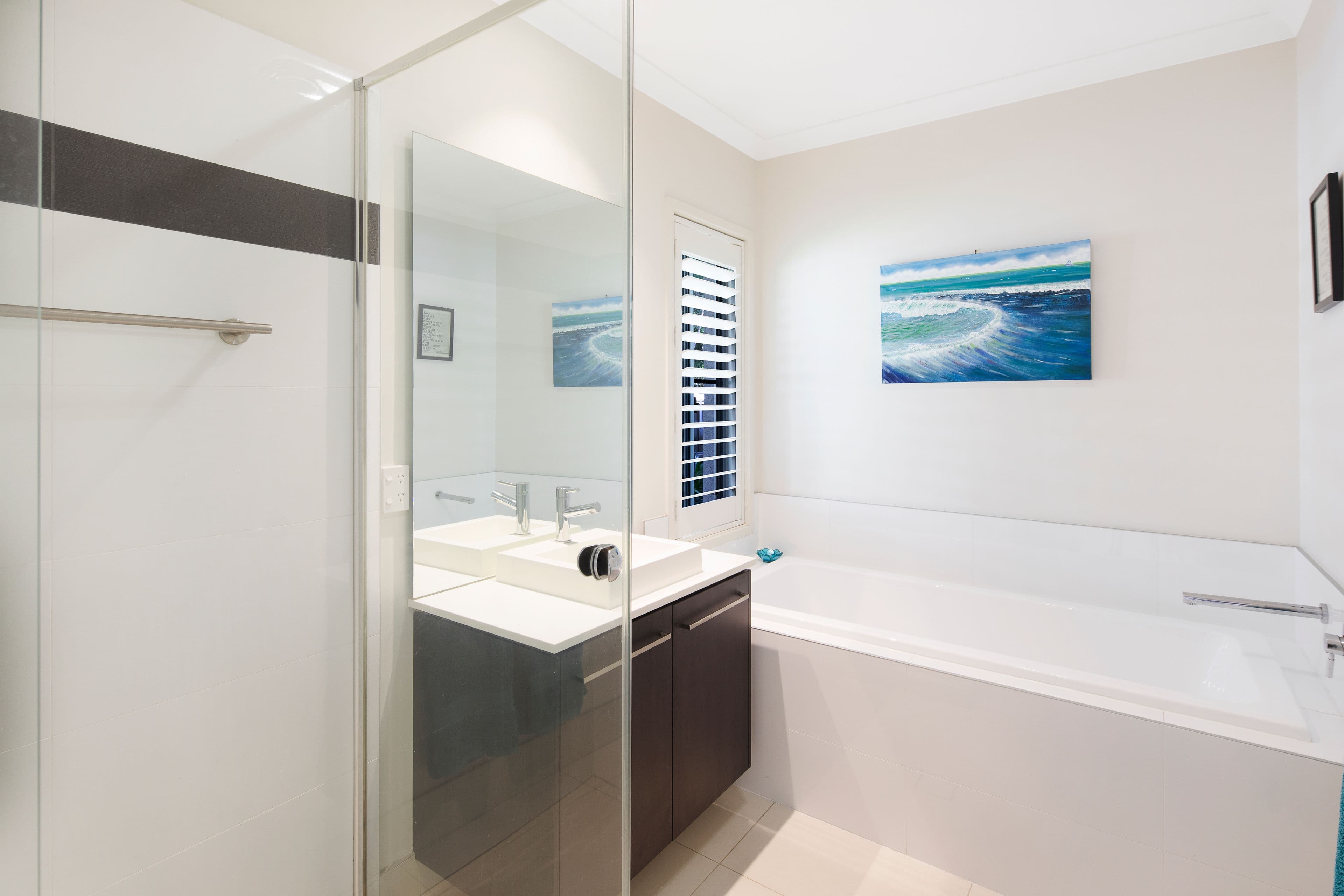 38A Crampton Crescent, Mill Park VIC 3082, Mill Park - Thumbnail 8