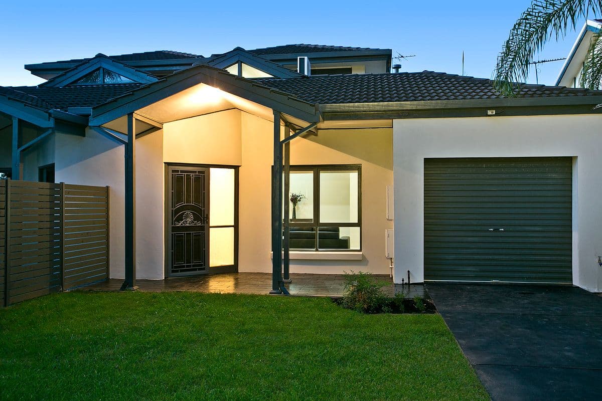 12A Orchard Avenue, EVERARD PARK SA 5035, Everard Park - Image 1
