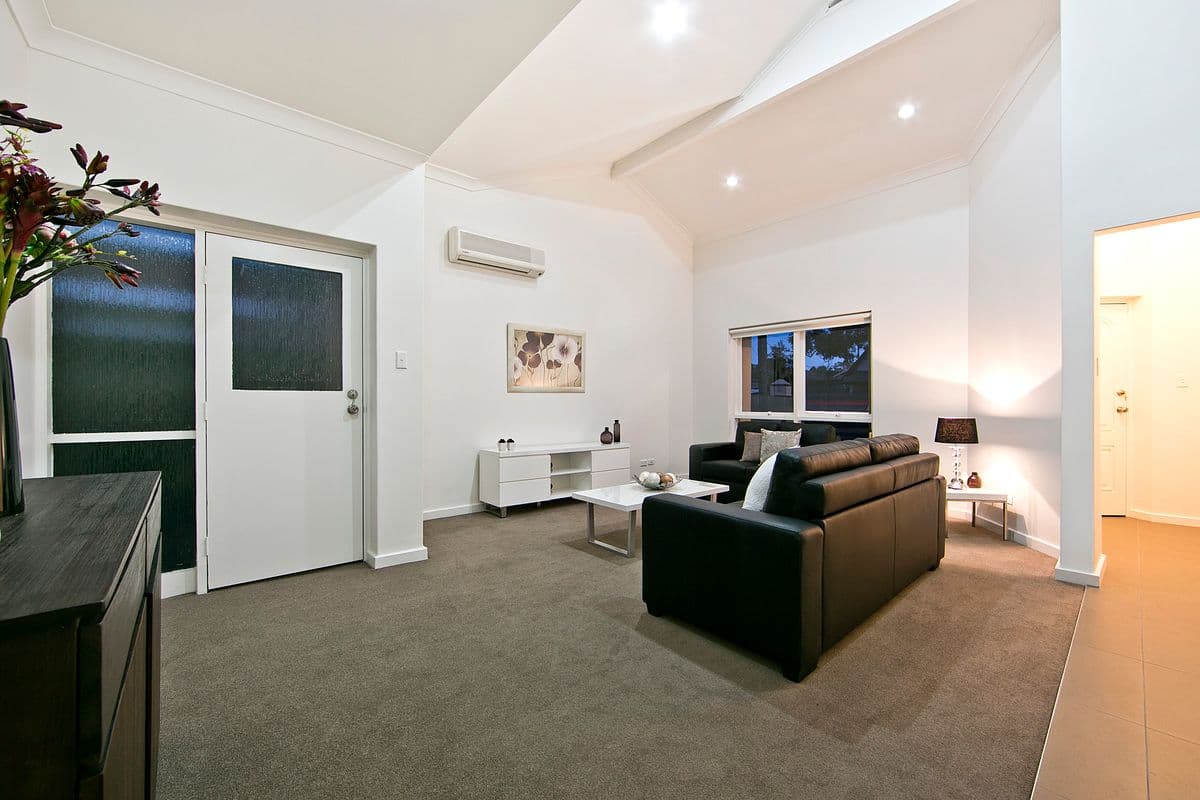 12A Orchard Avenue, EVERARD PARK SA 5035, Everard Park - Thumbnail 2