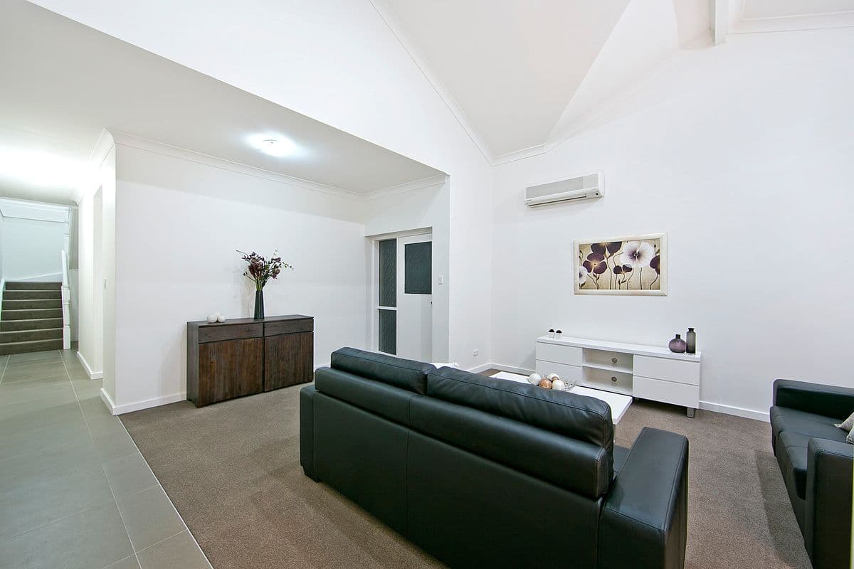 12A Orchard Avenue, EVERARD PARK SA 5035, Everard Park - Thumbnail 3