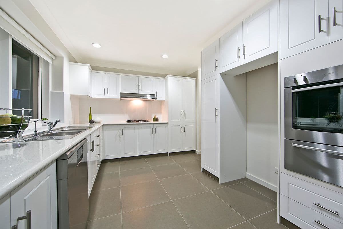 12A Orchard Avenue, EVERARD PARK SA 5035, Everard Park - Thumbnail 4