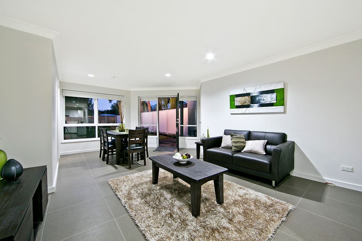 12A Orchard Avenue, EVERARD PARK SA 5035, Everard Park - Thumbnail 5