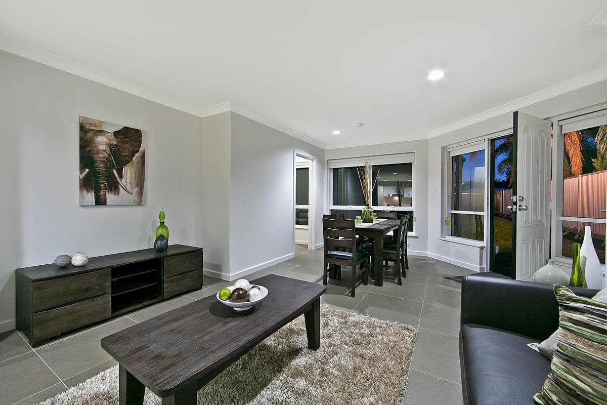 12A Orchard Avenue, EVERARD PARK SA 5035, Everard Park - Thumbnail 6