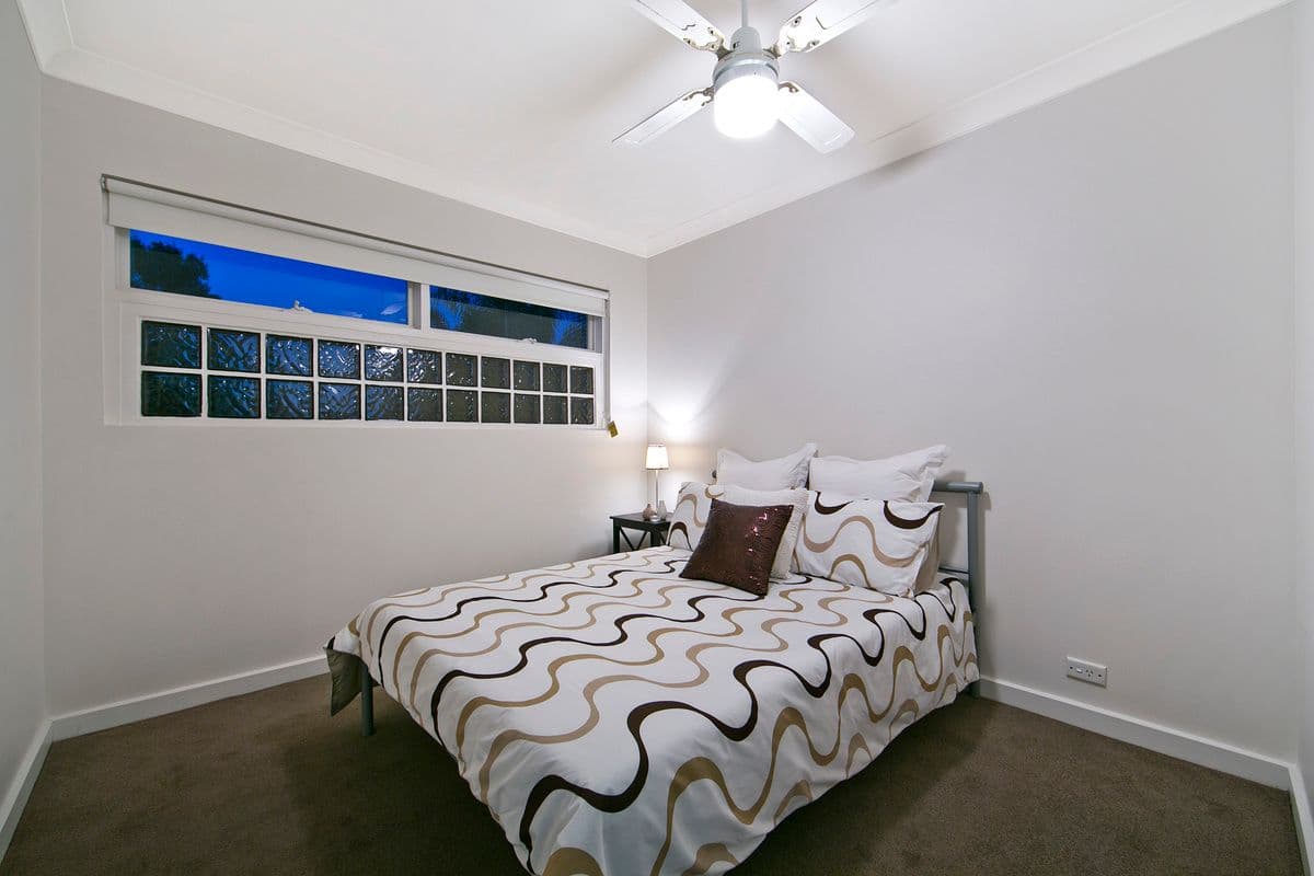 12A Orchard Avenue, EVERARD PARK SA 5035, Everard Park - Thumbnail 7