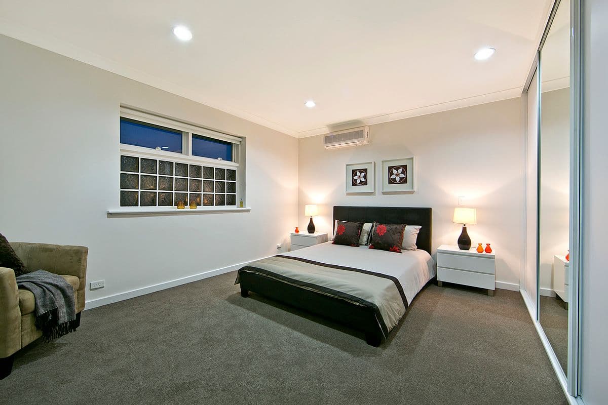 12A Orchard Avenue, EVERARD PARK SA 5035, Everard Park - Thumbnail 8