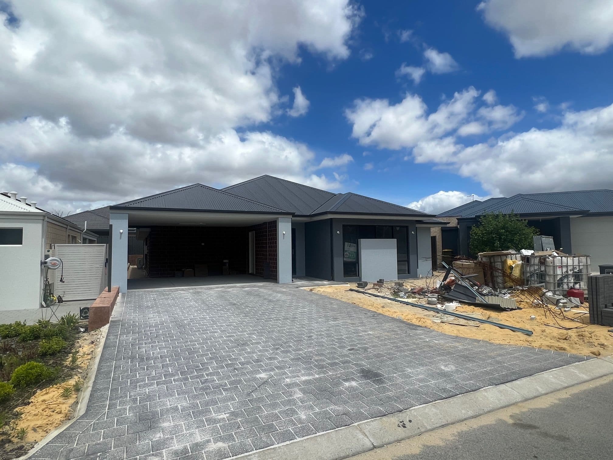 6 Narloo Way, Helena Valley WA 6056, Helena Valley - Image 1