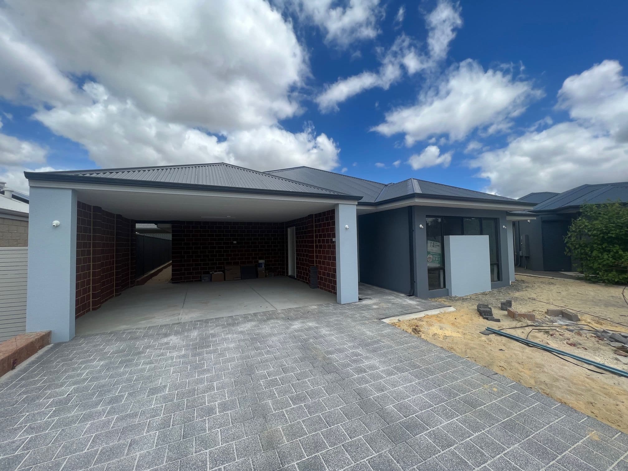 6 Narloo Way, Helena Valley WA 6056, Helena Valley - Thumbnail 2