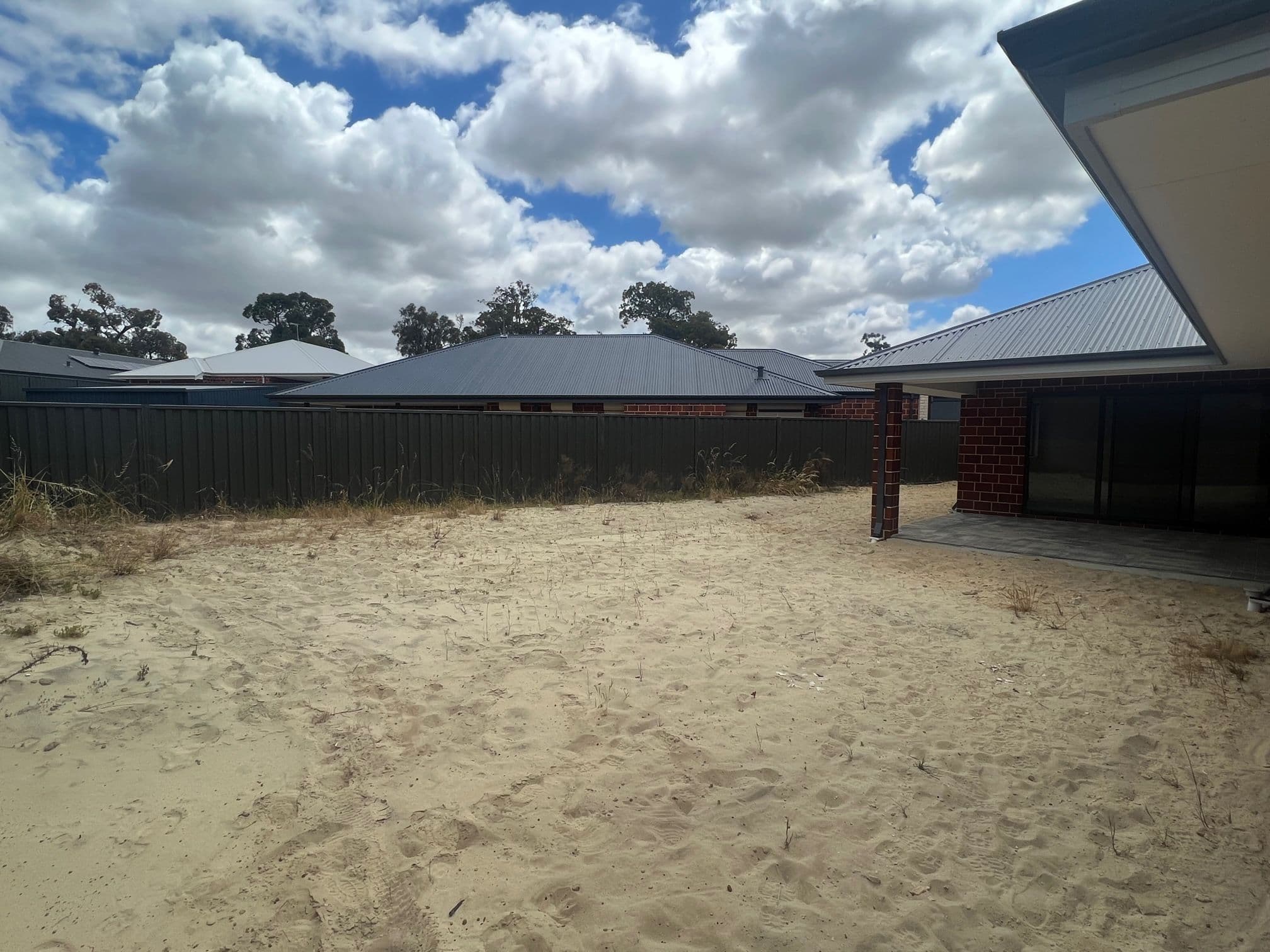 6 Narloo Way, Helena Valley WA 6056, Helena Valley - Thumbnail 3