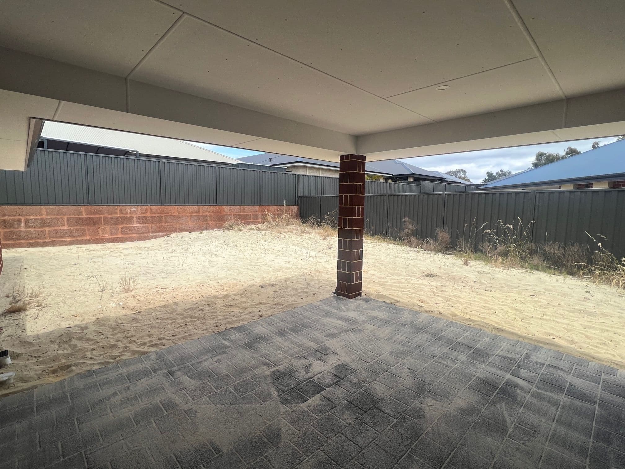 6 Narloo Way, Helena Valley WA 6056, Helena Valley - Thumbnail 4