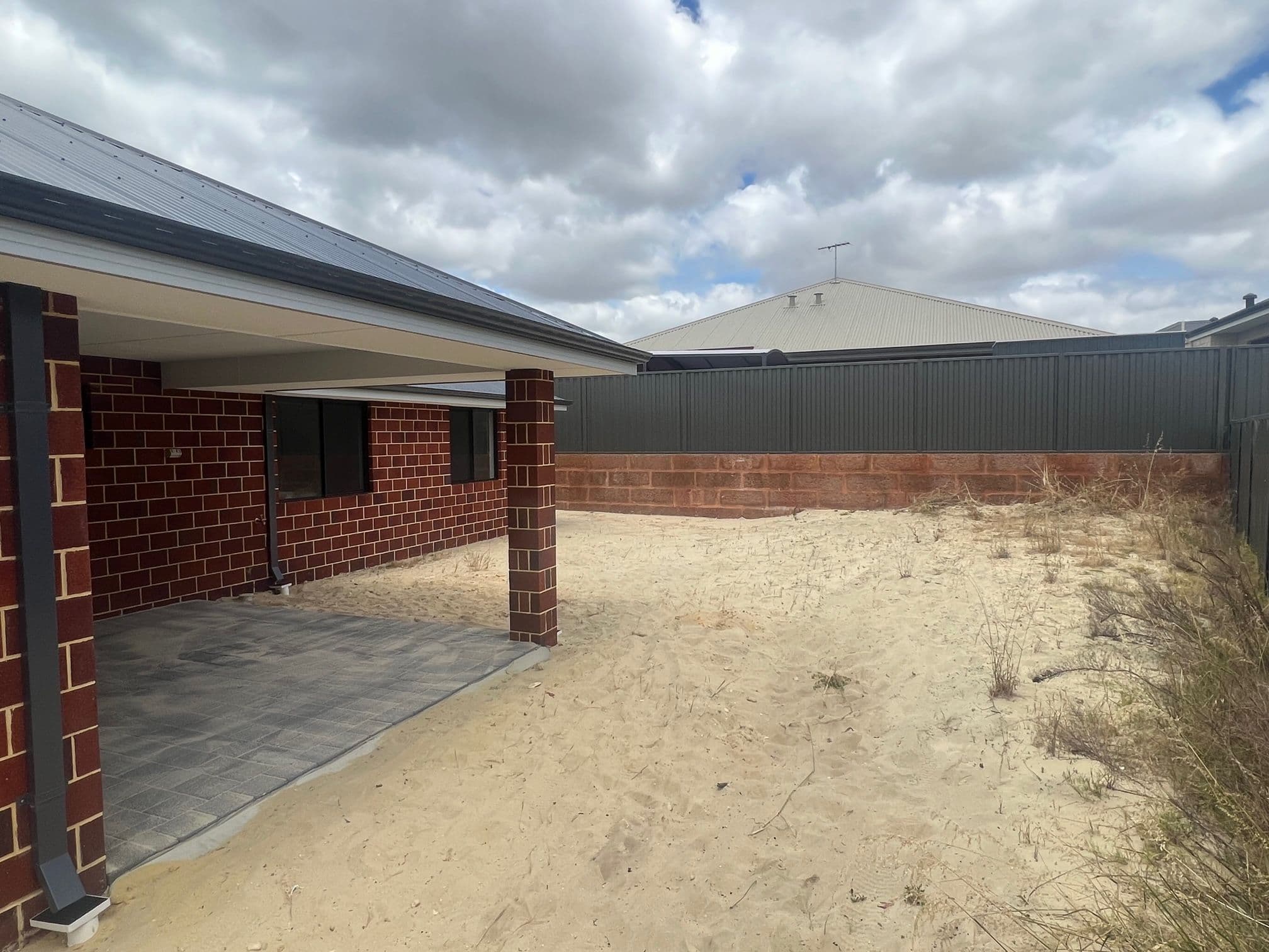 6 Narloo Way, Helena Valley WA 6056, Helena Valley - Thumbnail 5