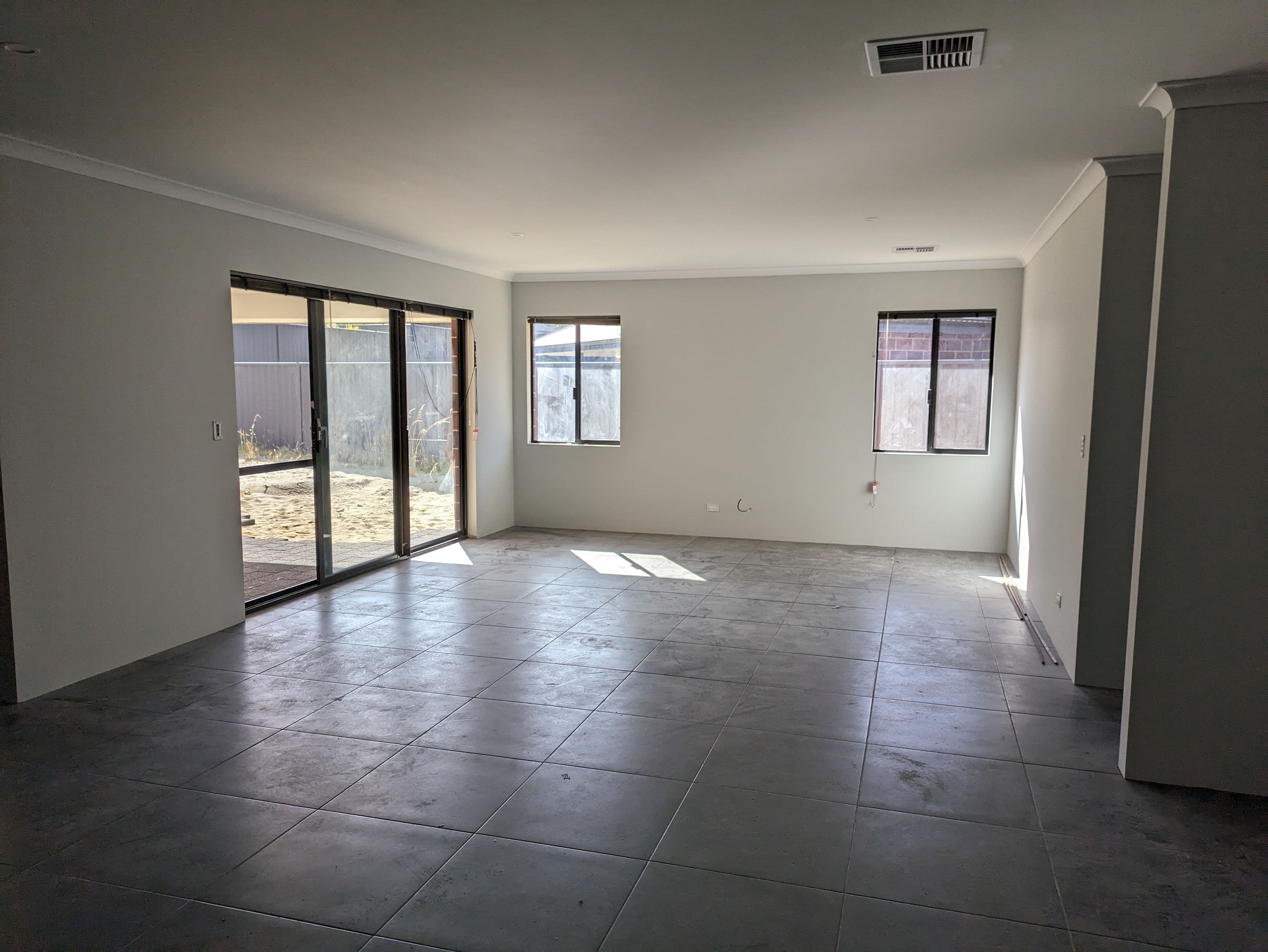 6 Narloo Way, Helena Valley WA 6056, Helena Valley - Thumbnail 7