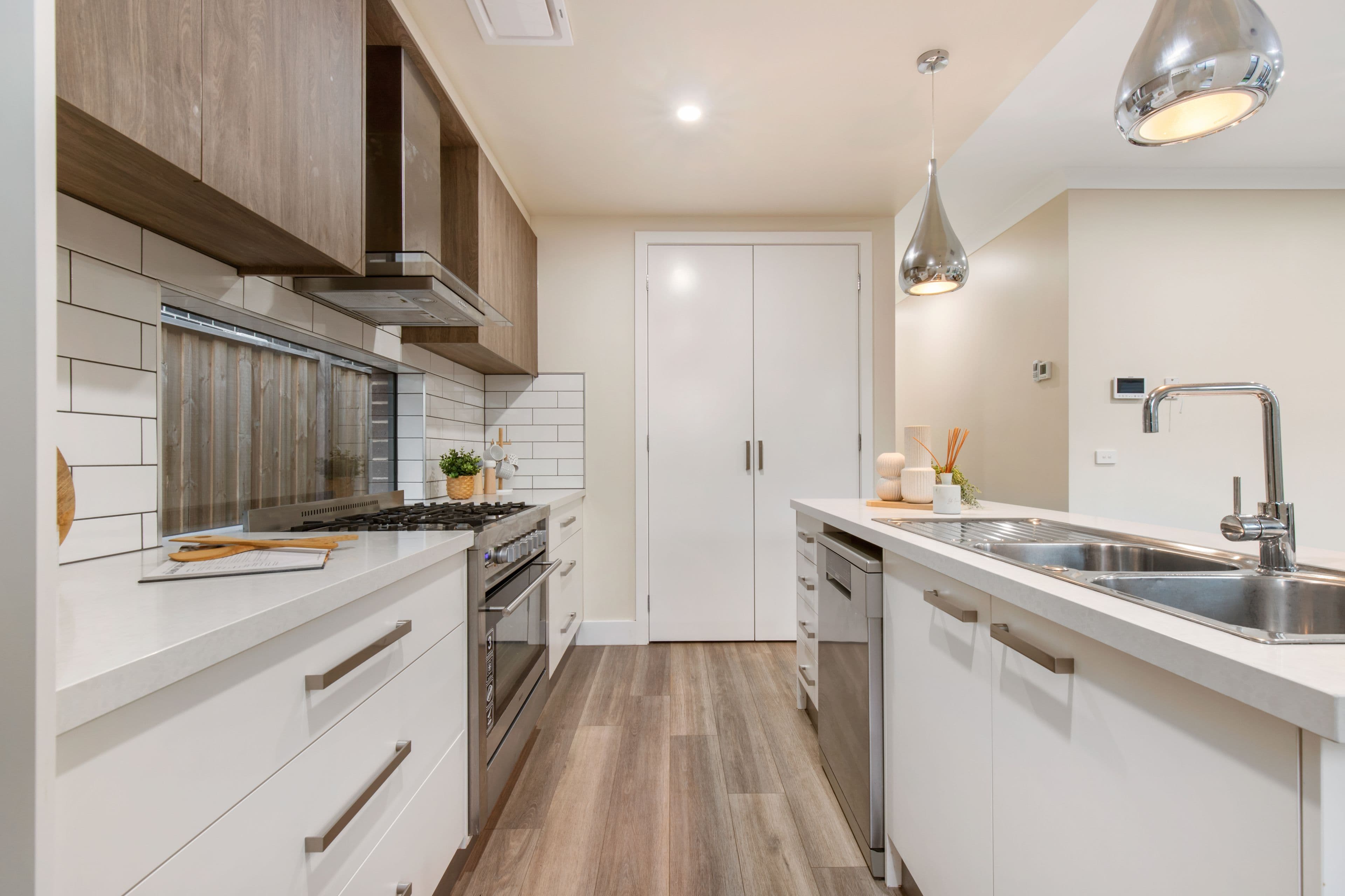 30 Homage Avenue, FRASER RISE VIC 3336, Fraser Rise - Thumbnail 2