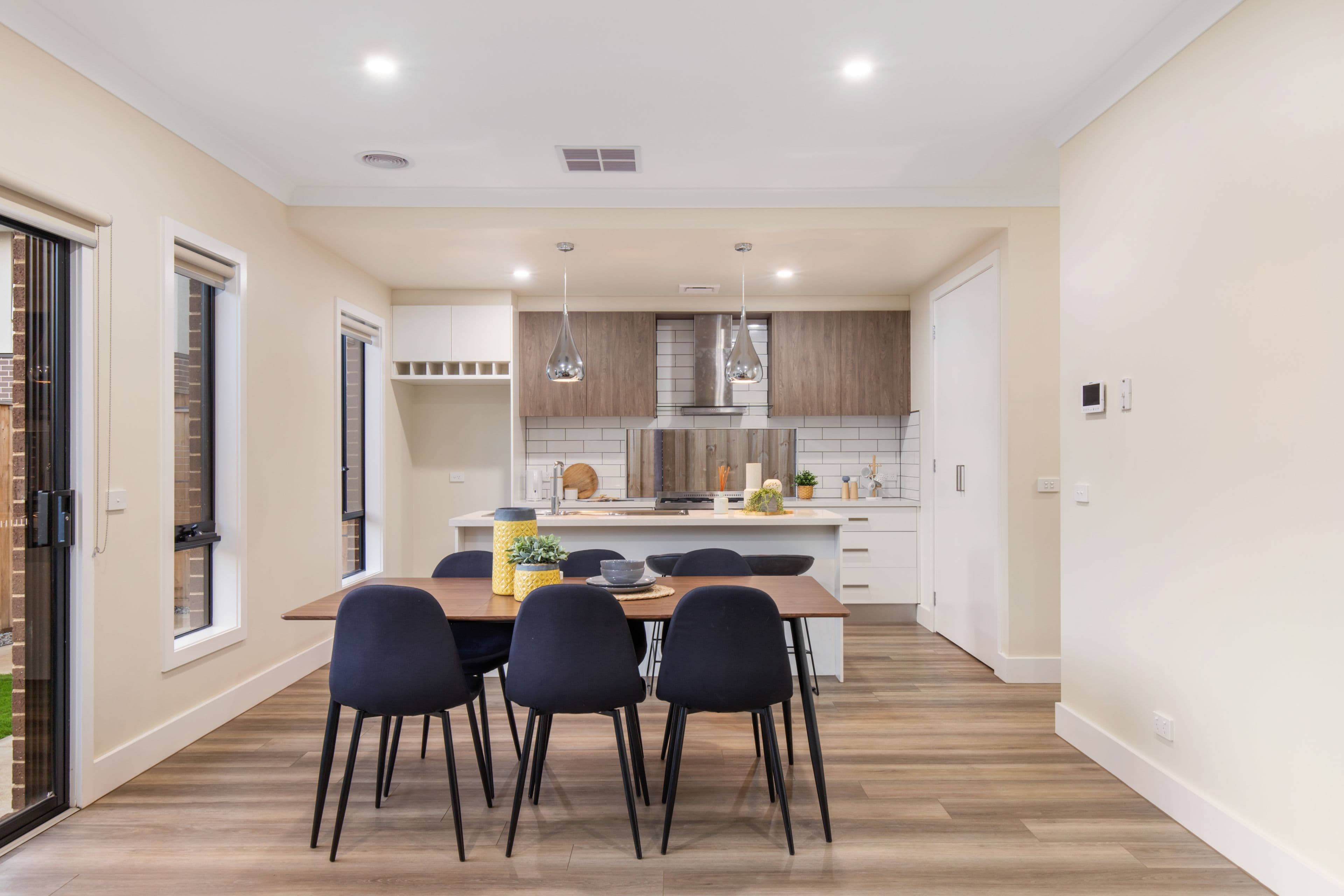 30 Homage Avenue, FRASER RISE VIC 3336, Fraser Rise - Thumbnail 4