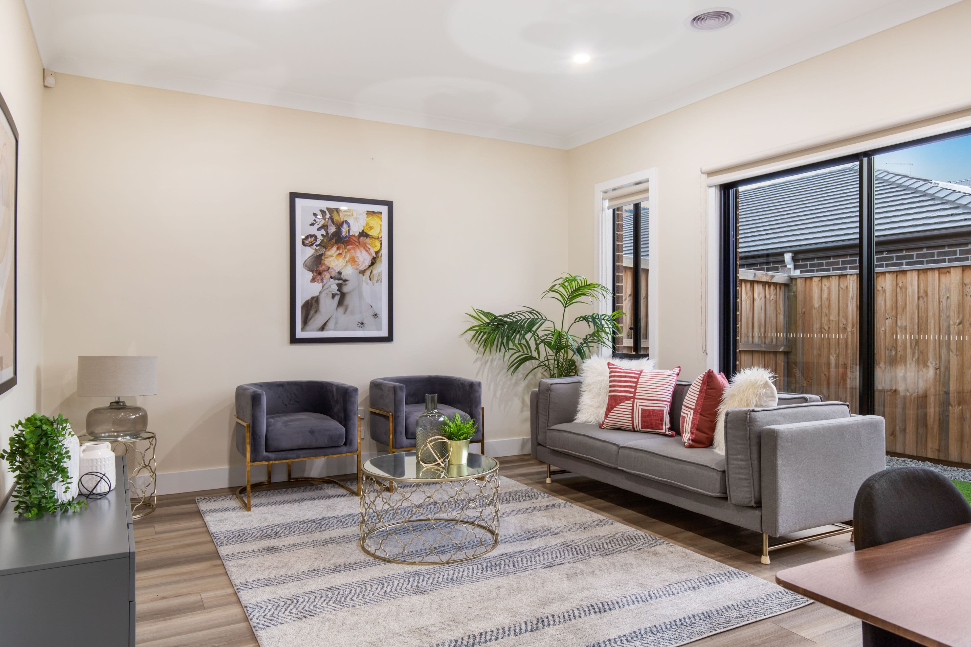 30 Homage Avenue, FRASER RISE VIC 3336, Fraser Rise - Thumbnail 5
