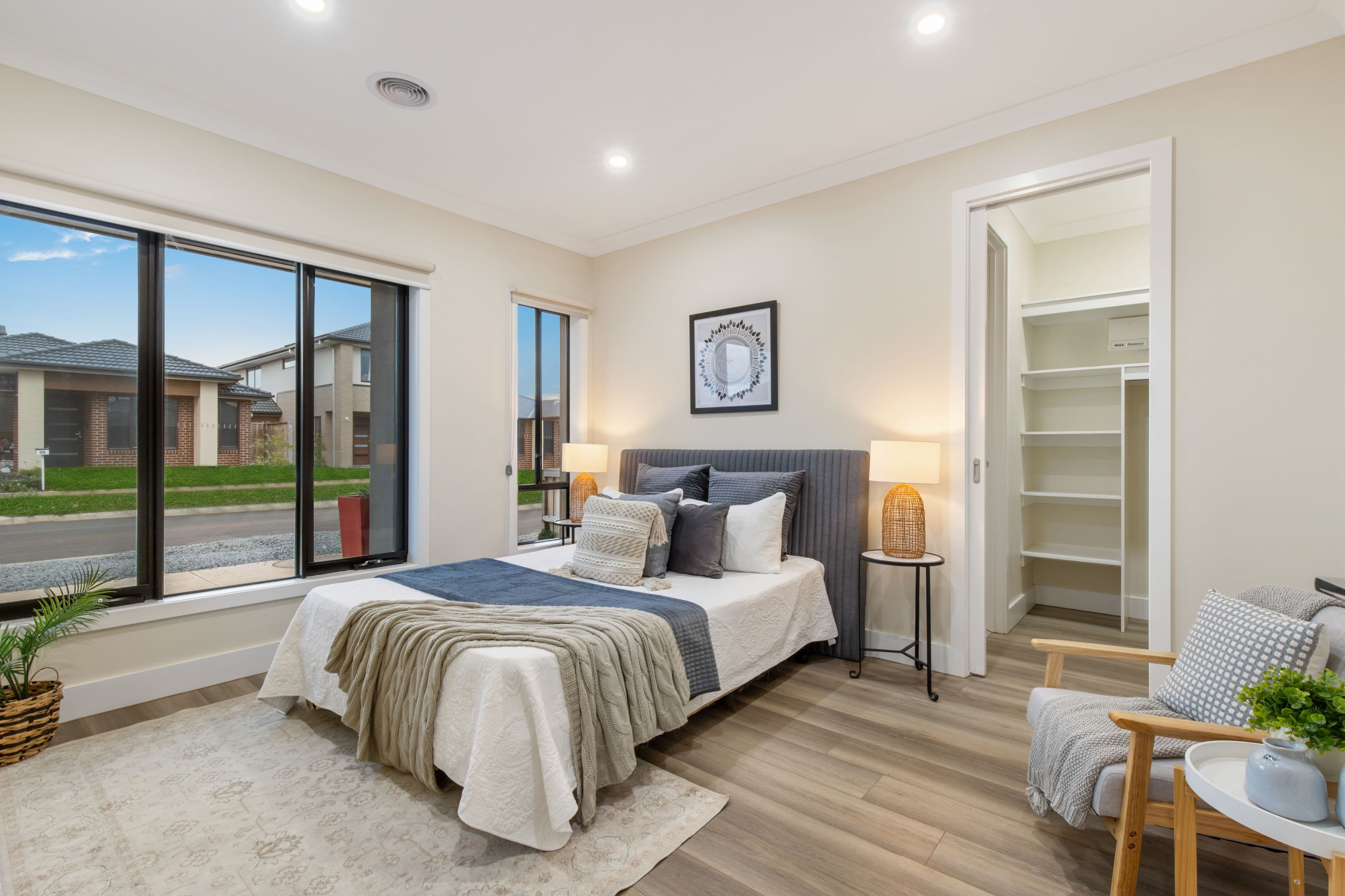 30 Homage Avenue, FRASER RISE VIC 3336, Fraser Rise - Thumbnail 6