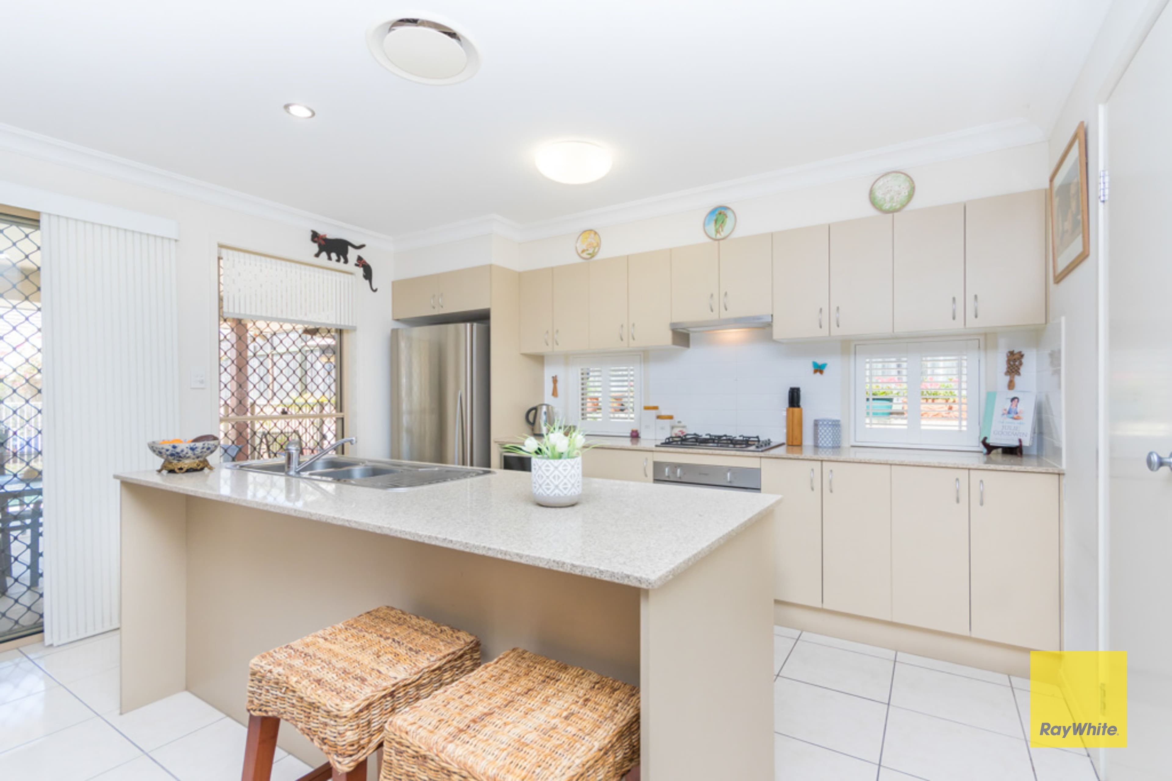 13 Prospect Street, Warner QLD 4500, Warner - Image 1