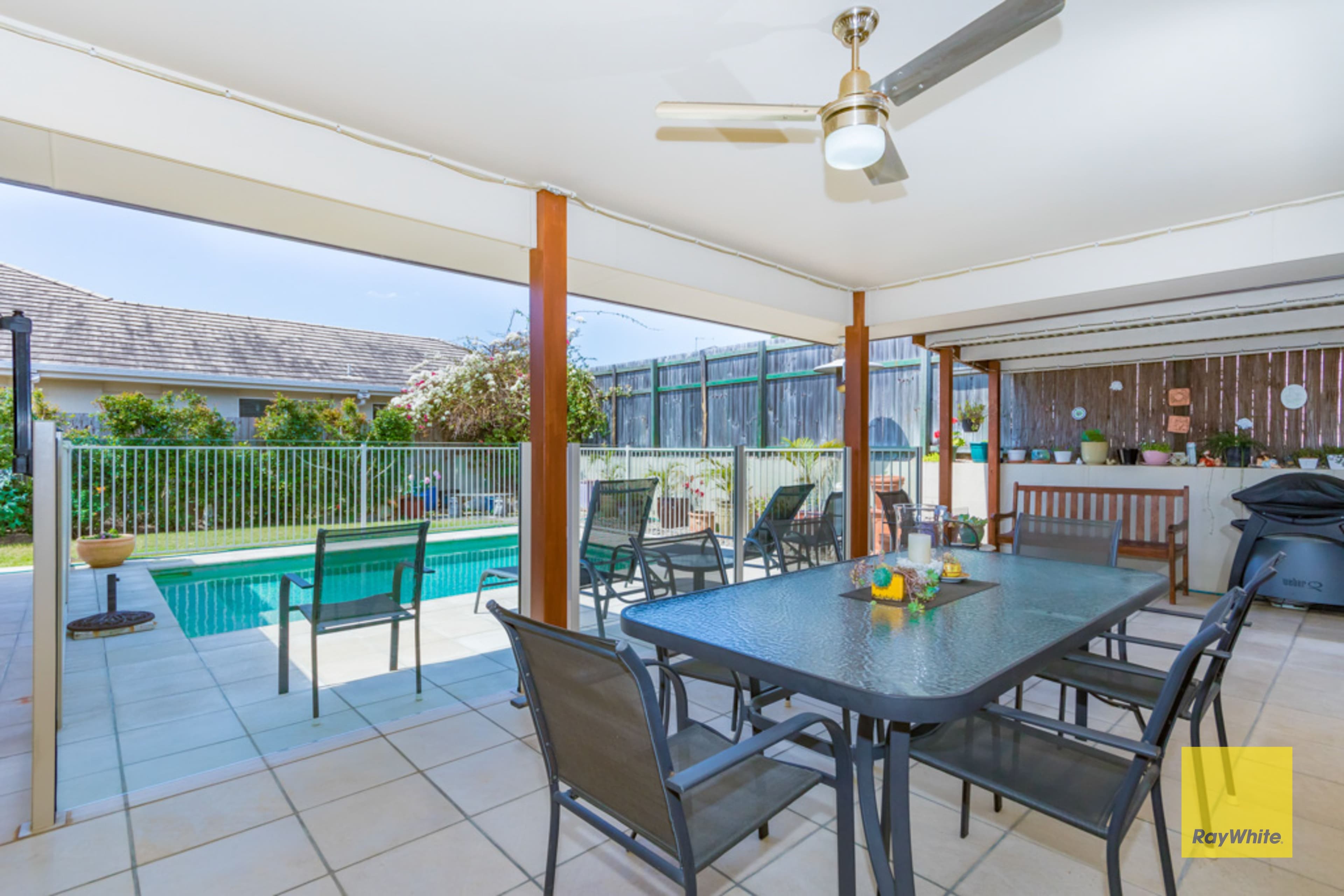 13 Prospect Street, Warner QLD 4500, Warner - Thumbnail 2