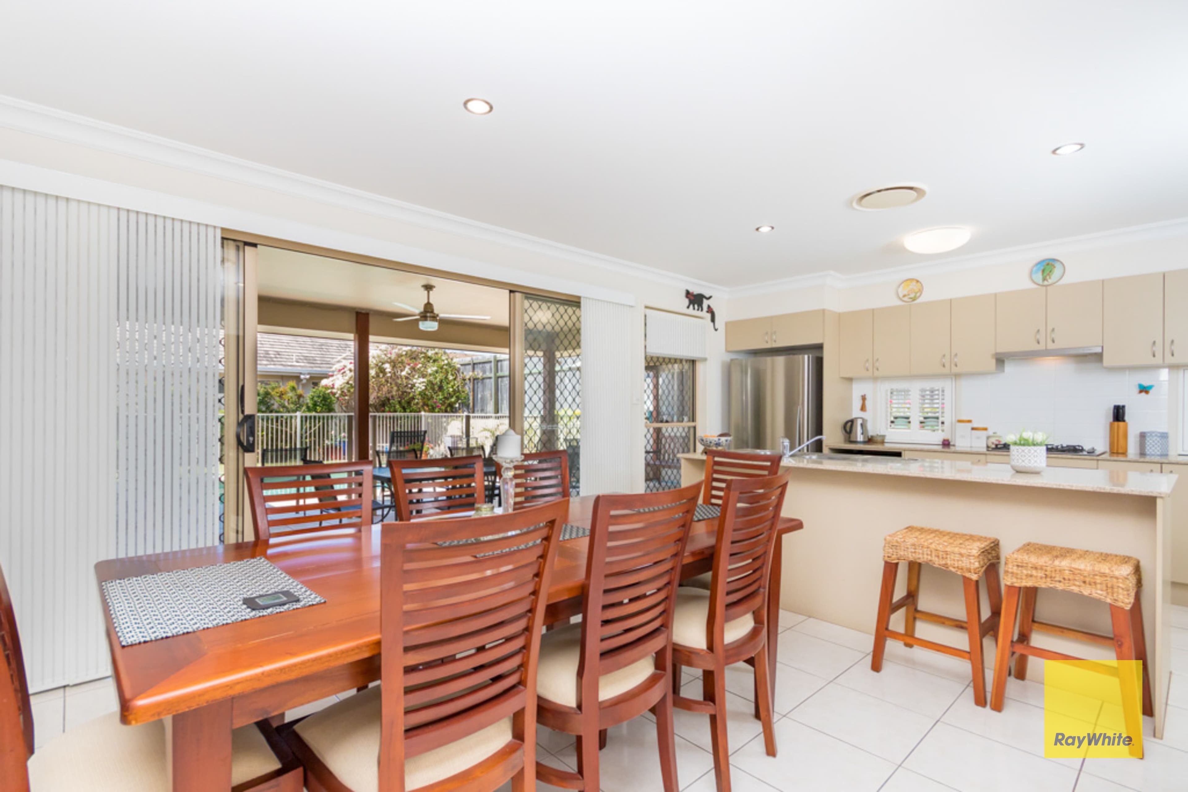 13 Prospect Street, Warner QLD 4500, Warner - Thumbnail 3