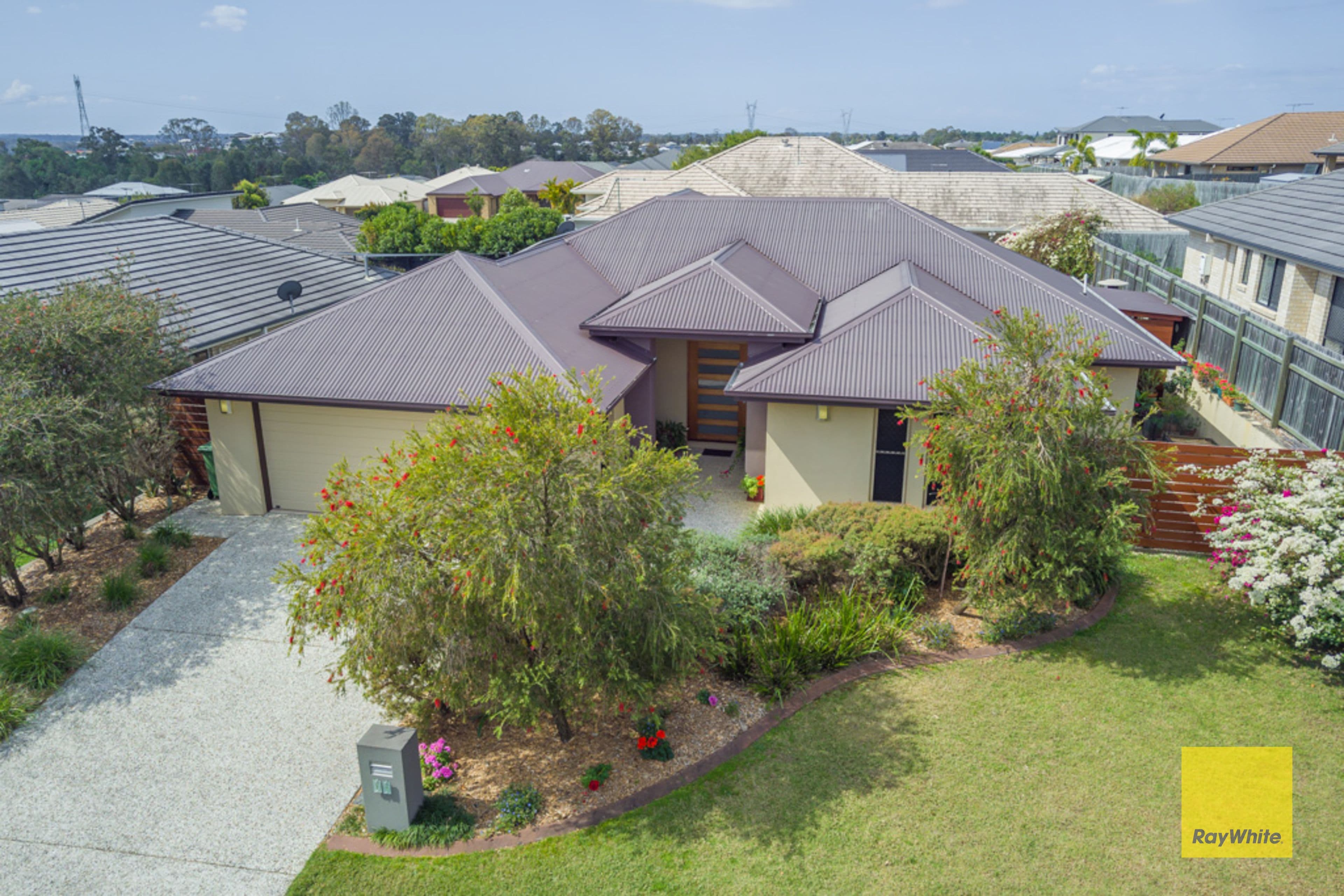 13 Prospect Street, Warner QLD 4500, Warner - Thumbnail 4