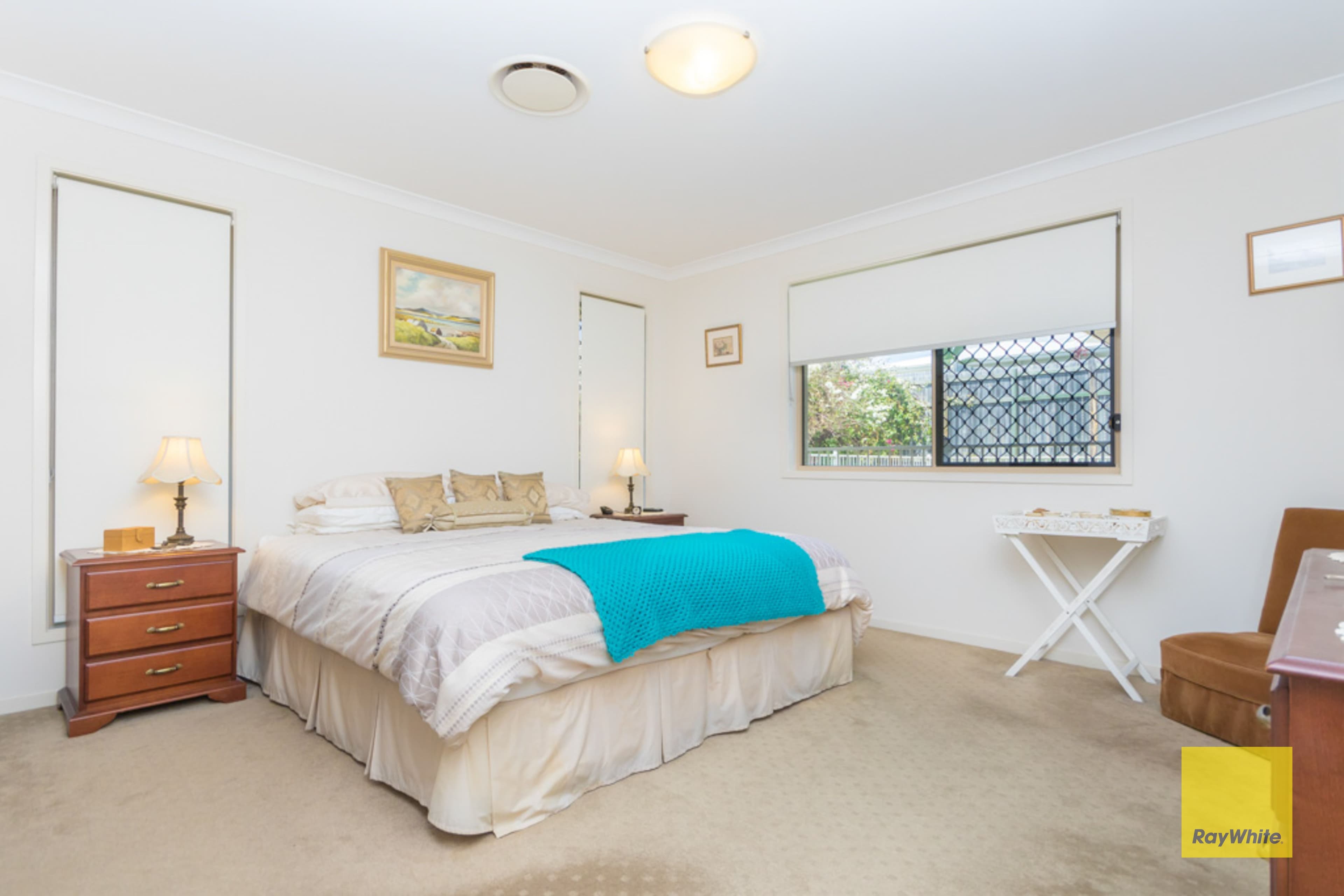 13 Prospect Street, Warner QLD 4500, Warner - Thumbnail 5