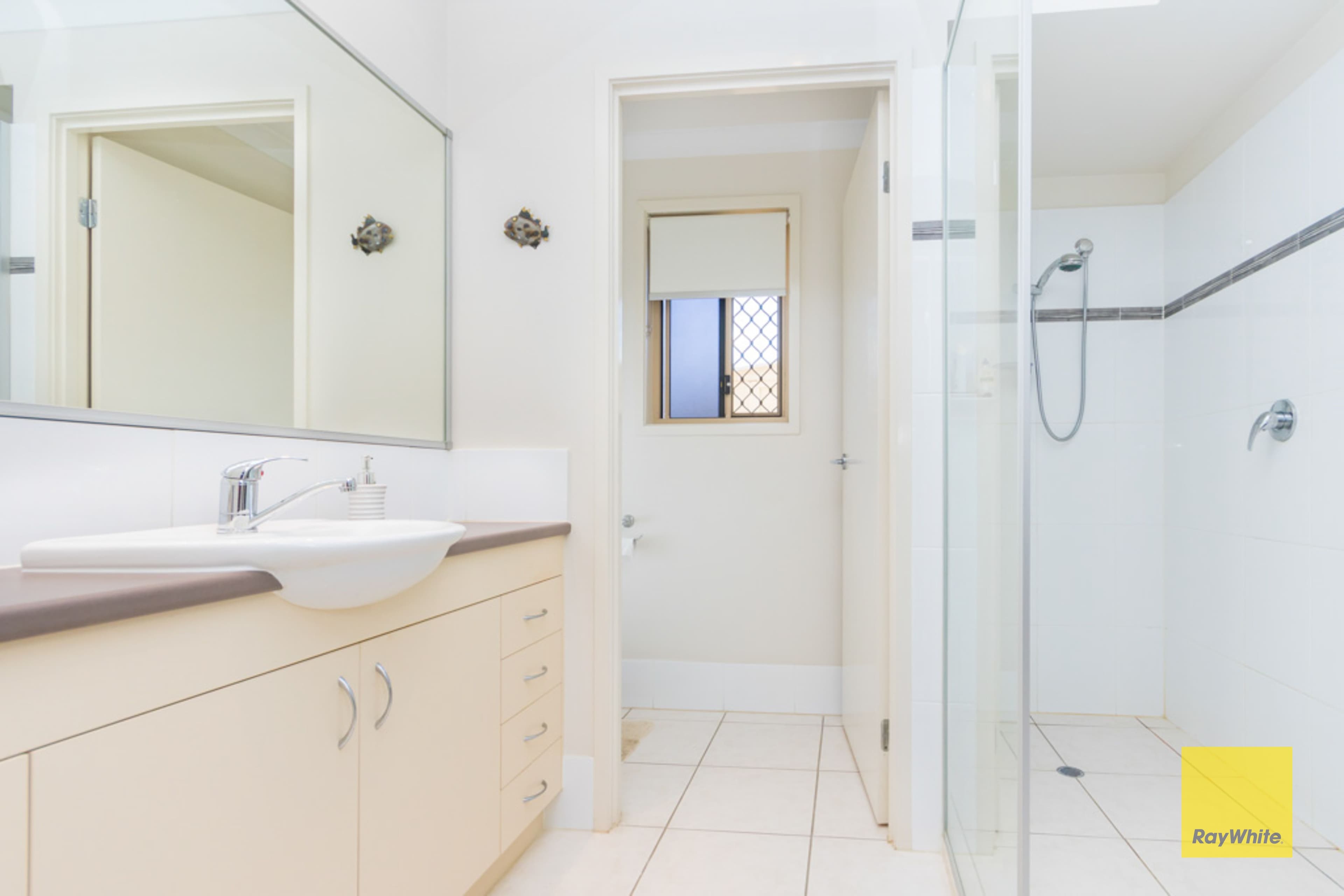 13 Prospect Street, Warner QLD 4500, Warner - Thumbnail 6