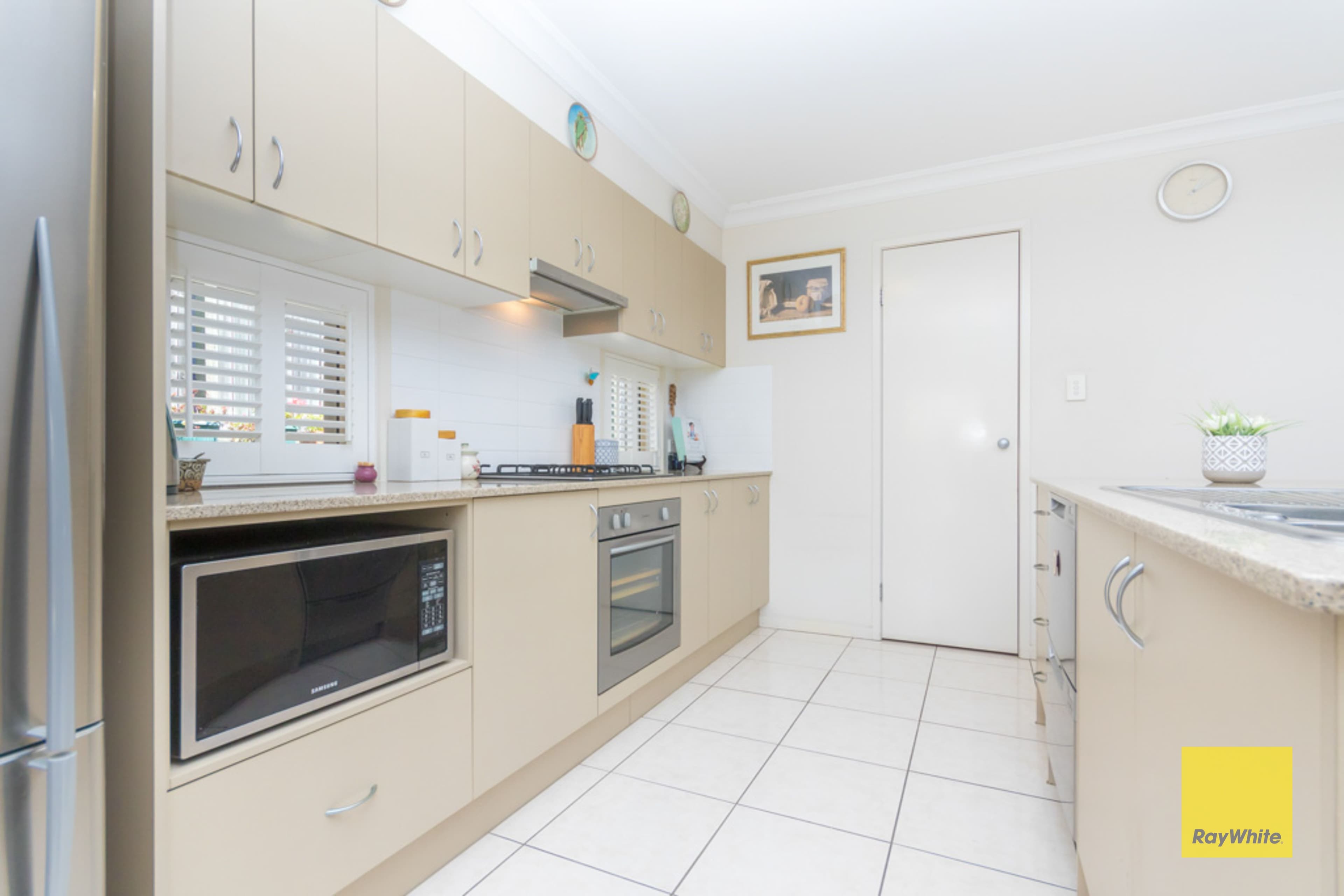 13 Prospect Street, Warner QLD 4500, Warner - Thumbnail 7