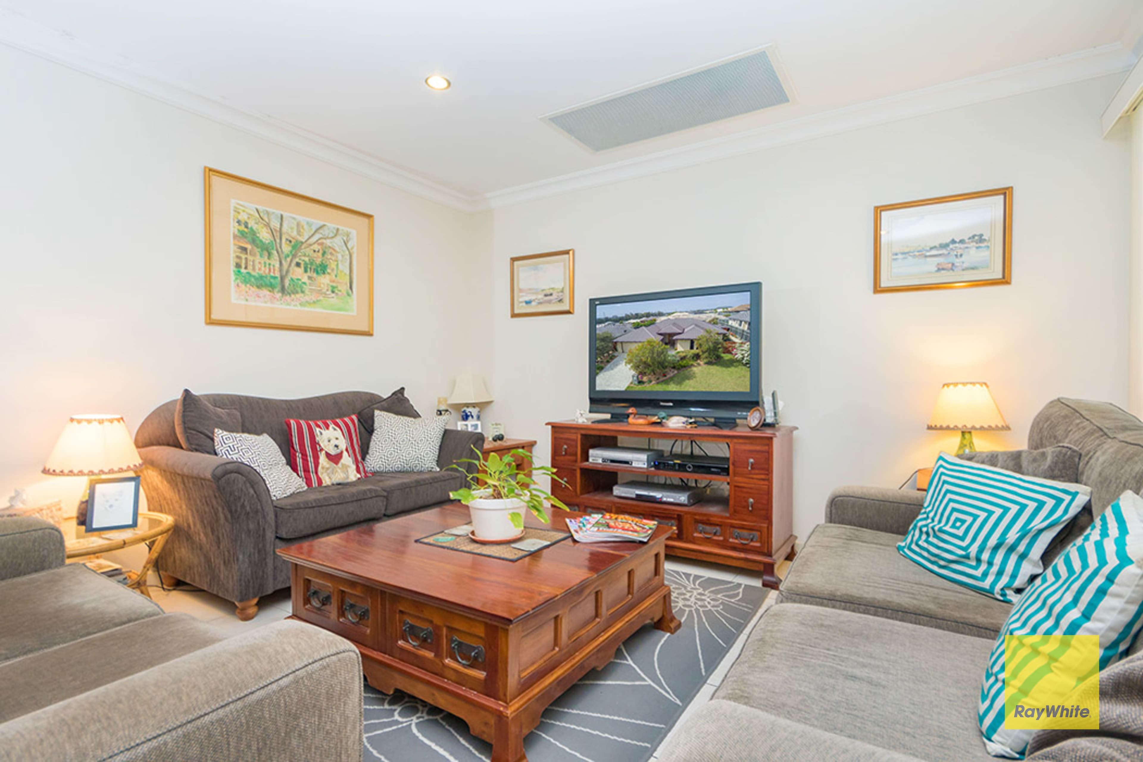 13 Prospect Street, Warner QLD 4500, Warner - Thumbnail 8