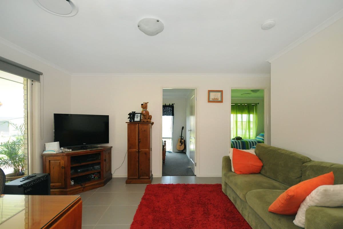 9 Tea Tree Court, Gowrie Junction QLD 4352, Gowrie Junction - Thumbnail 2