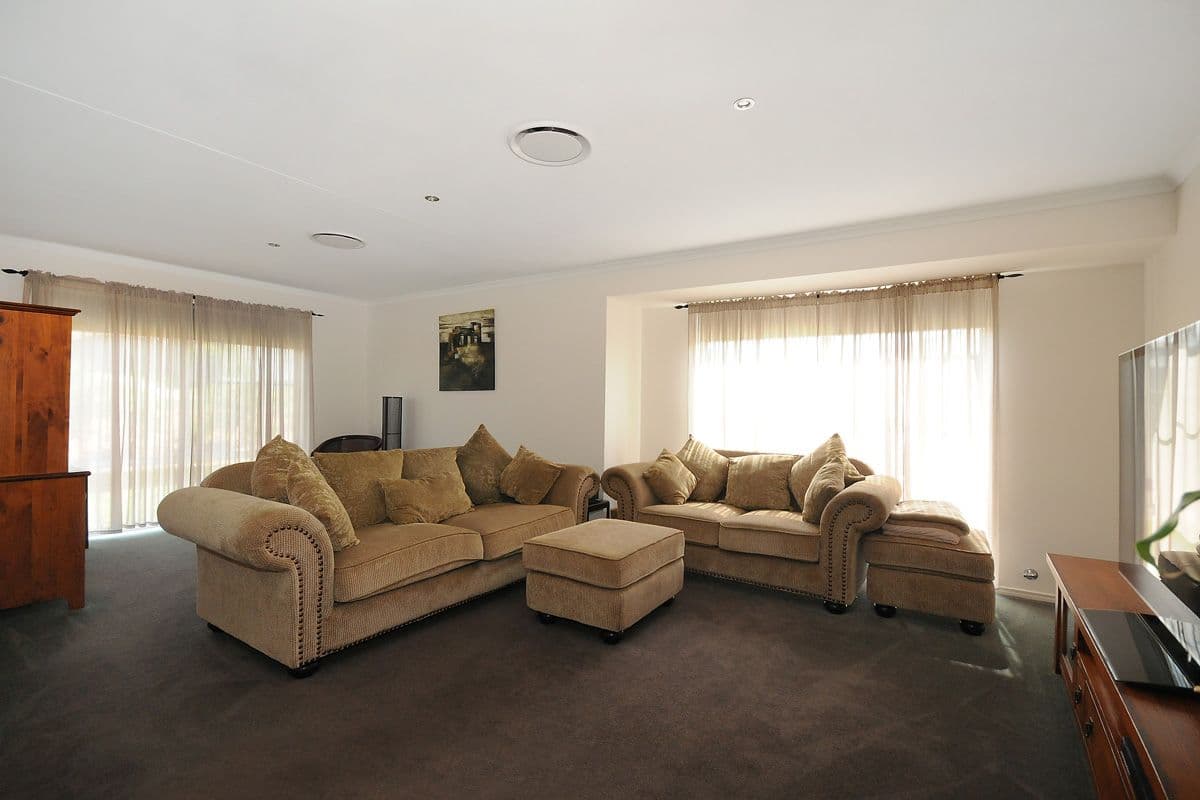 9 Tea Tree Court, Gowrie Junction QLD 4352, Gowrie Junction - Thumbnail 3