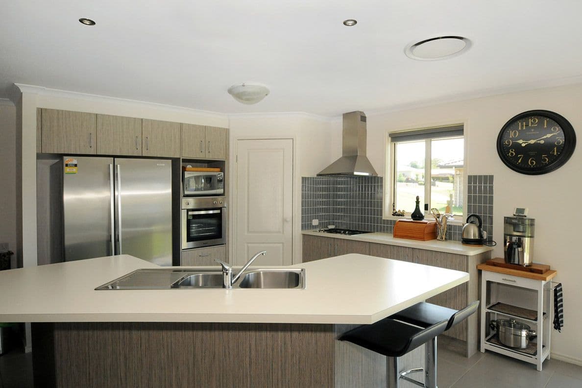 9 Tea Tree Court, Gowrie Junction QLD 4352, Gowrie Junction - Thumbnail 5