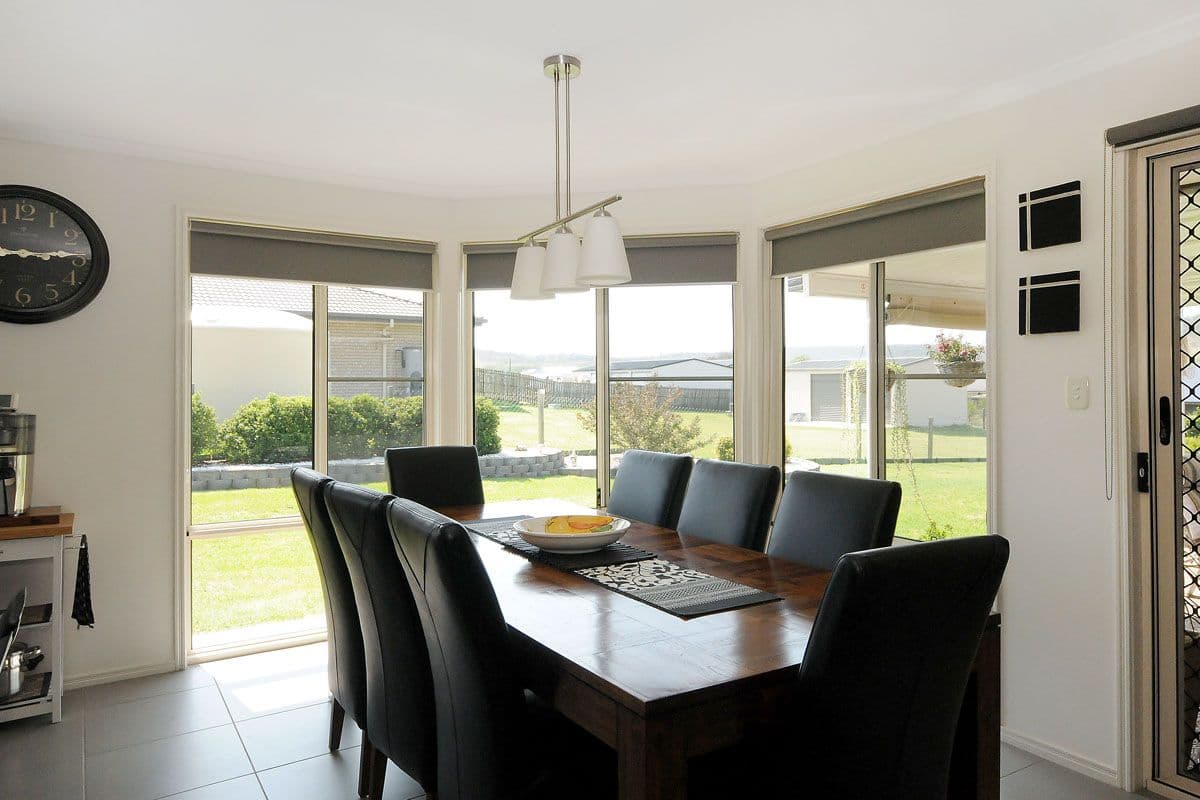 9 Tea Tree Court, Gowrie Junction QLD 4352, Gowrie Junction - Thumbnail 6