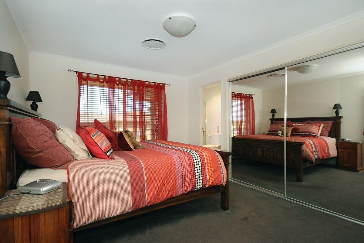 9 Tea Tree Court, Gowrie Junction QLD 4352, Gowrie Junction - Thumbnail 7