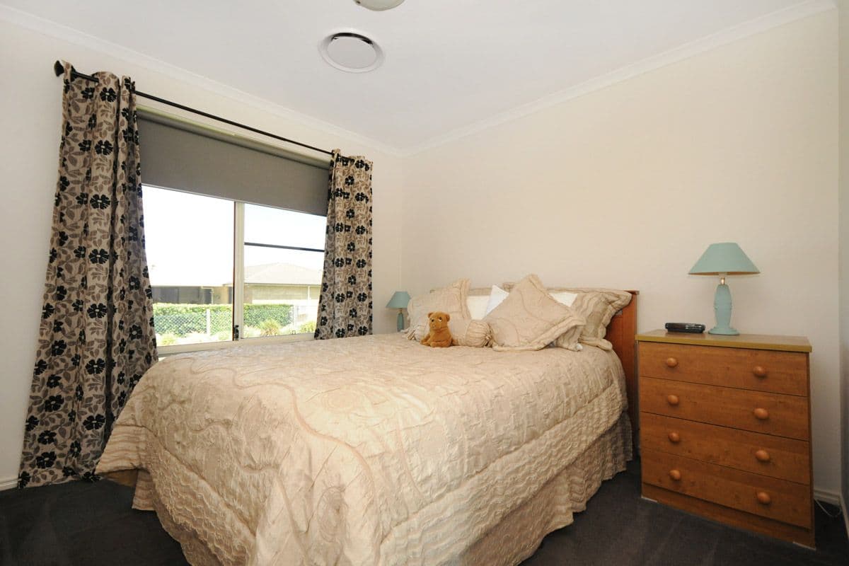 9 Tea Tree Court, Gowrie Junction QLD 4352, Gowrie Junction - Thumbnail 8