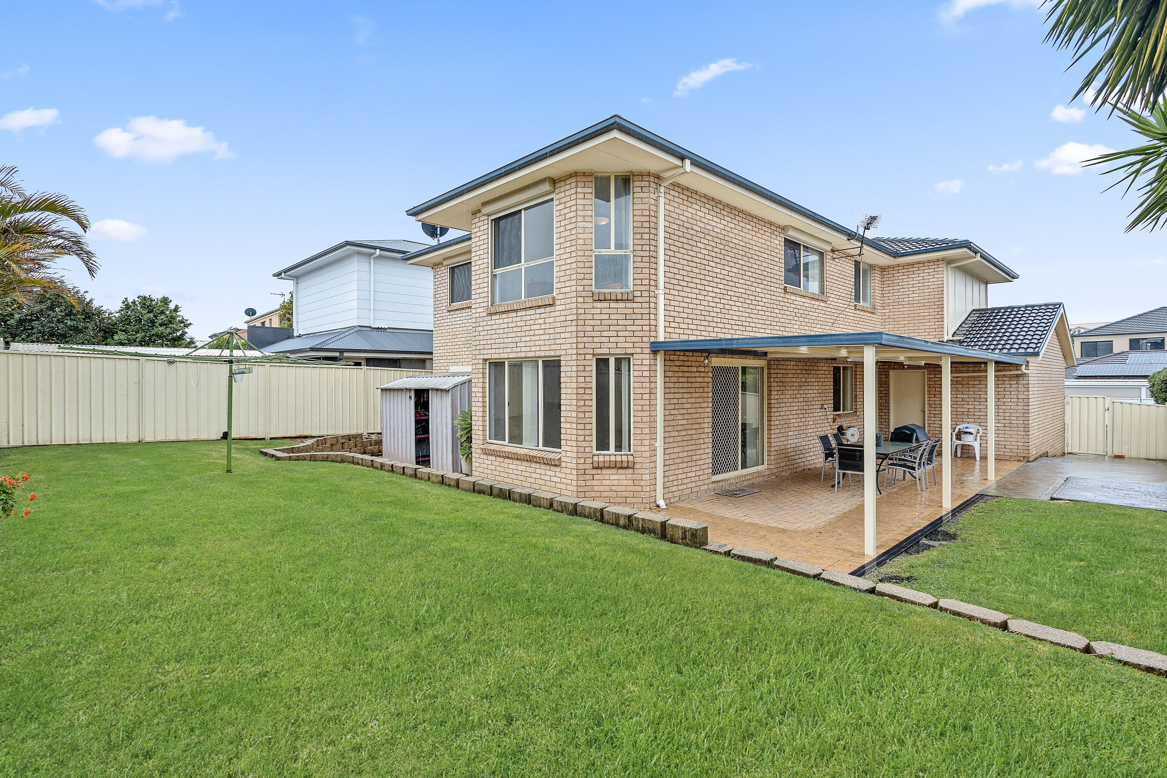 22 Molineaux Avenue, Shell Cove NSW 2529, Shell Cove - Image 1
