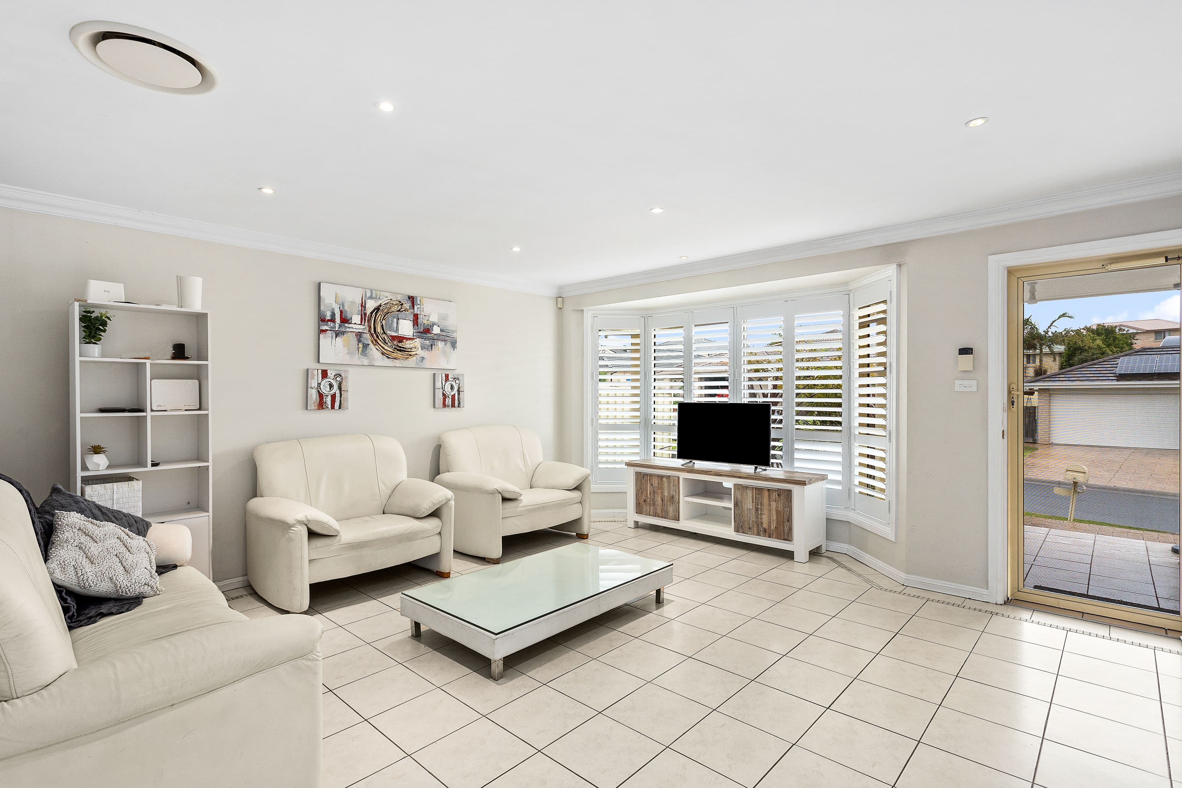 22 Molineaux Avenue, Shell Cove NSW 2529, Shell Cove - Thumbnail 2