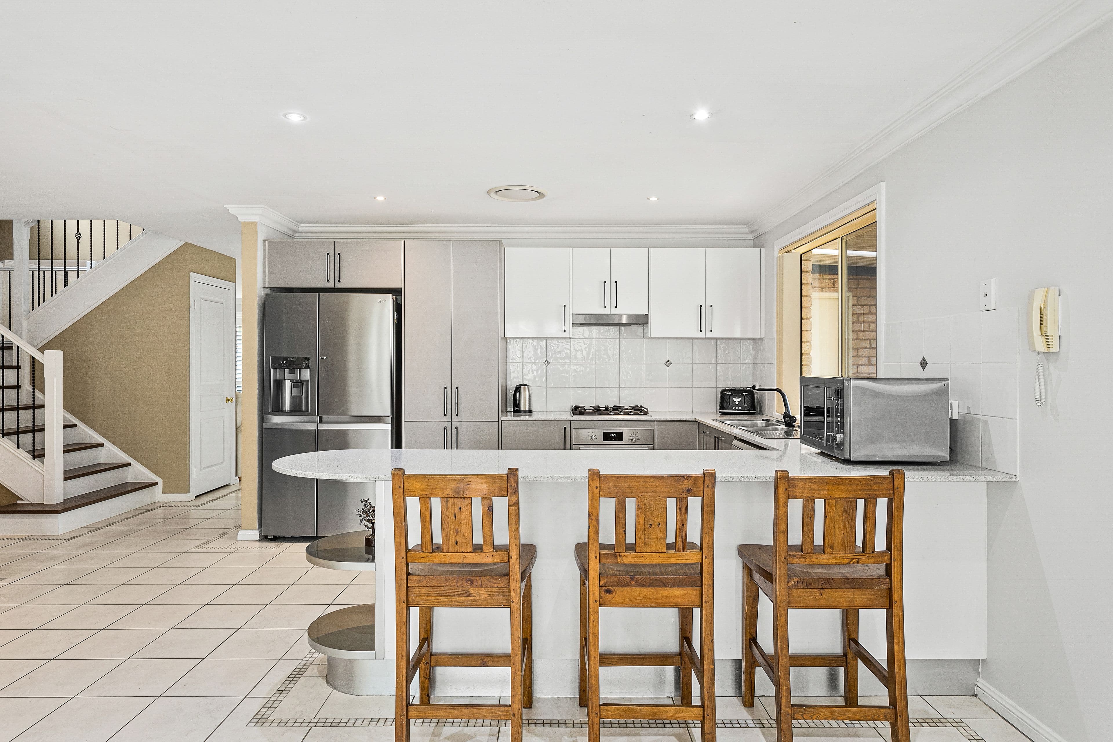 22 Molineaux Avenue, Shell Cove NSW 2529, Shell Cove - Thumbnail 3