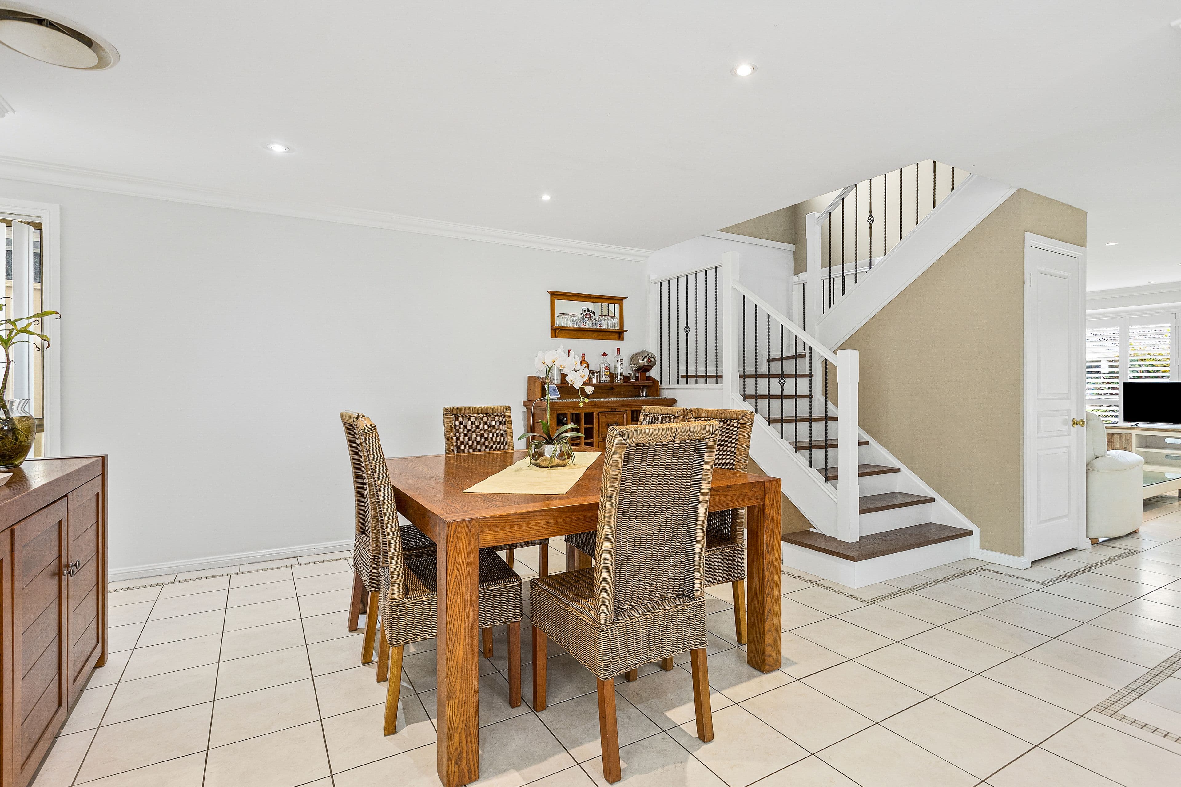 22 Molineaux Avenue, Shell Cove NSW 2529, Shell Cove - Thumbnail 4