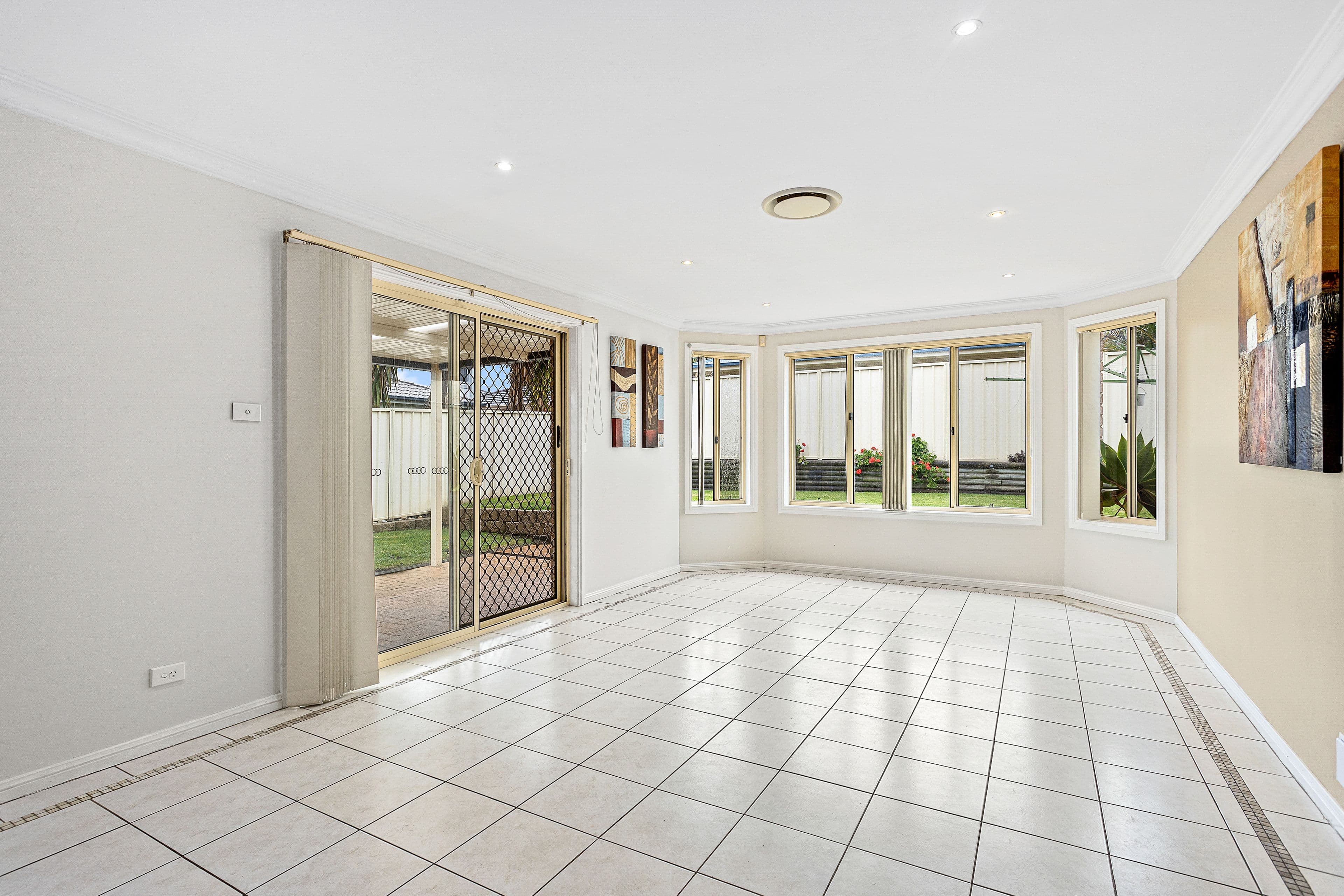 22 Molineaux Avenue, Shell Cove NSW 2529, Shell Cove - Thumbnail 5