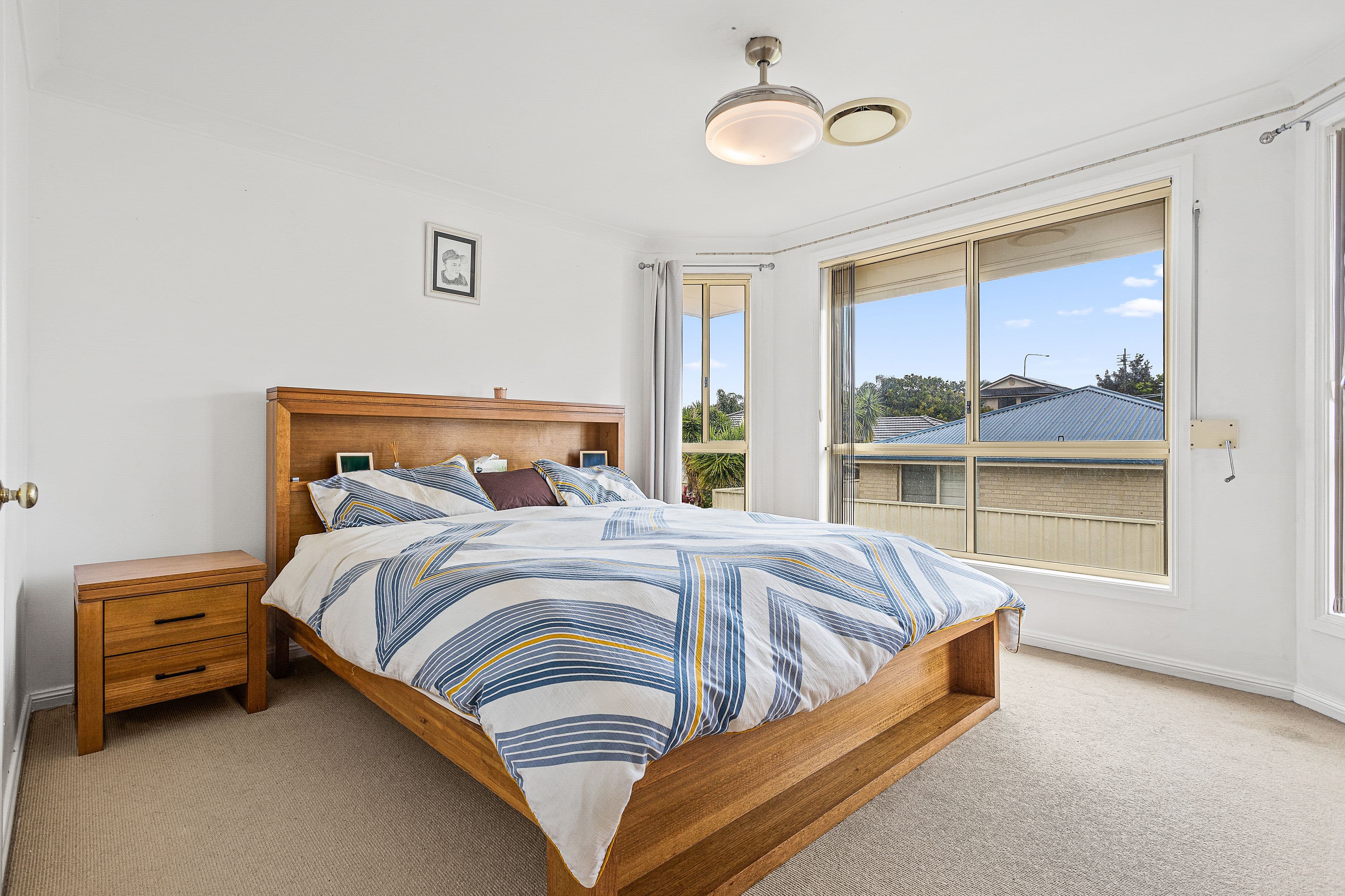 22 Molineaux Avenue, Shell Cove NSW 2529, Shell Cove - Thumbnail 6