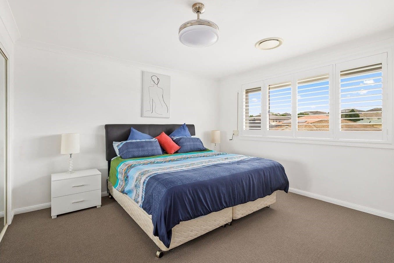 22 Molineaux Avenue, Shell Cove NSW 2529, Shell Cove - Thumbnail 7