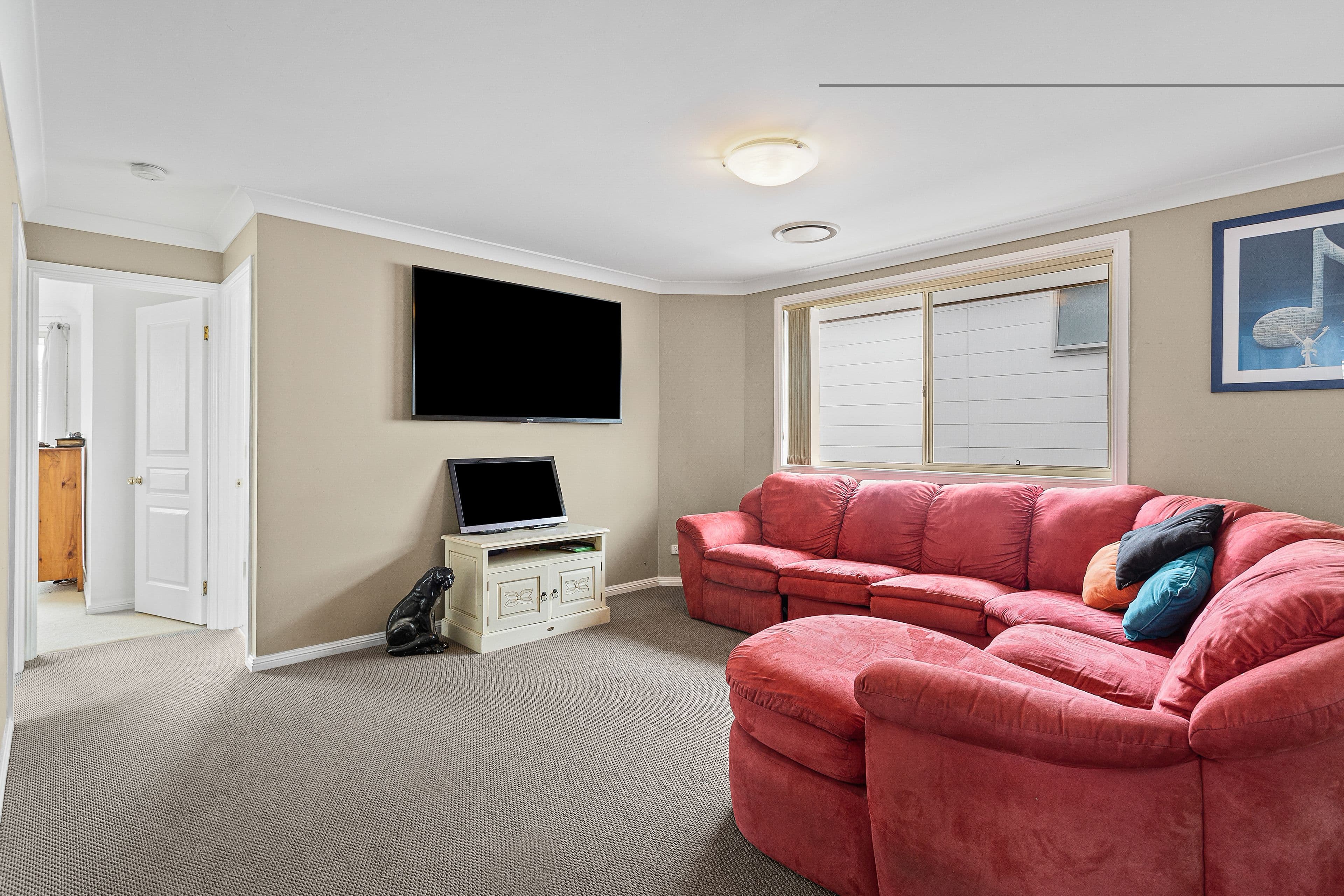 22 Molineaux Avenue, Shell Cove NSW 2529, Shell Cove - Thumbnail 8