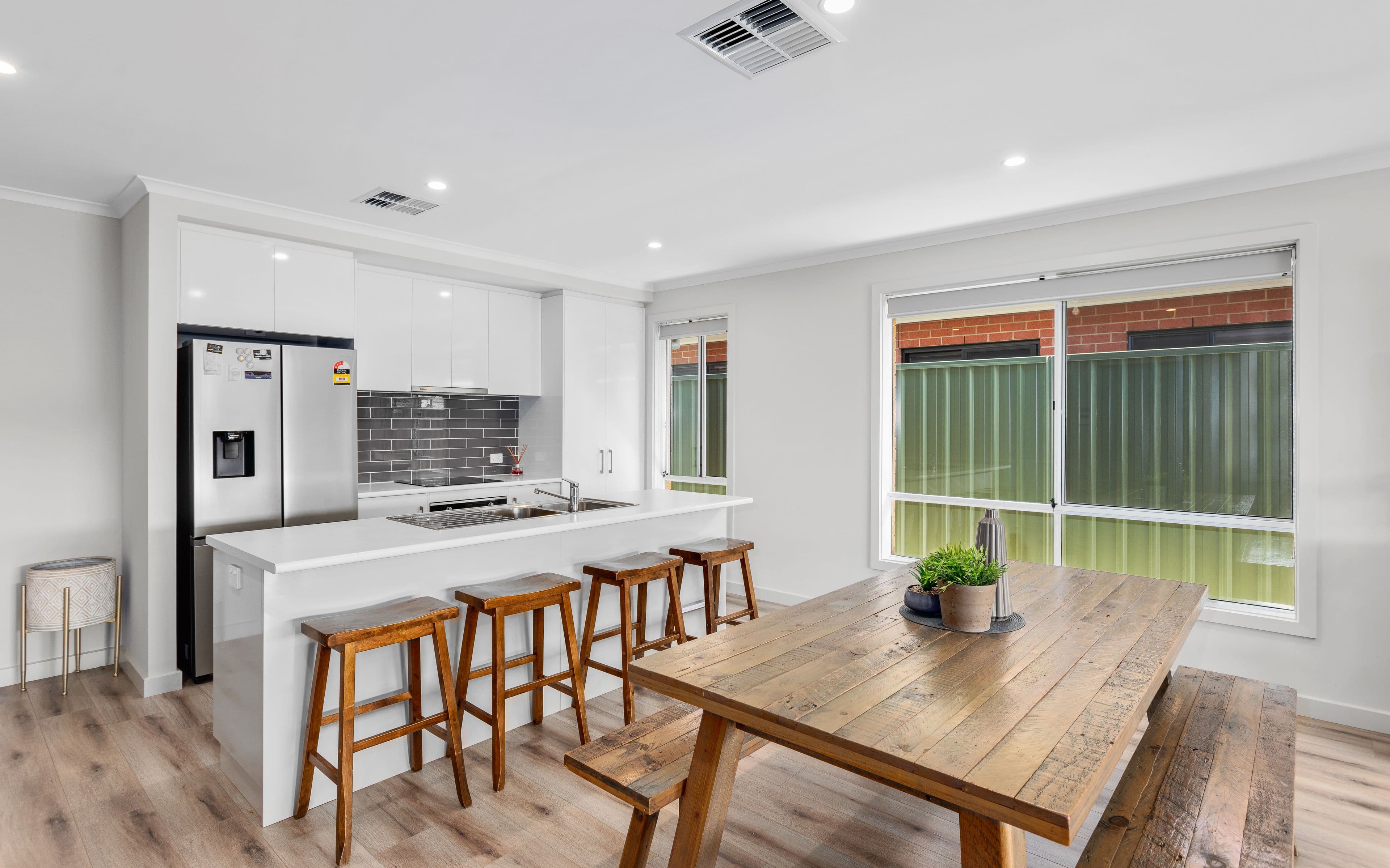 27 Kookaburra Boulevard, Encounter Bay SA 5211, Encounter Bay - Thumbnail 2
